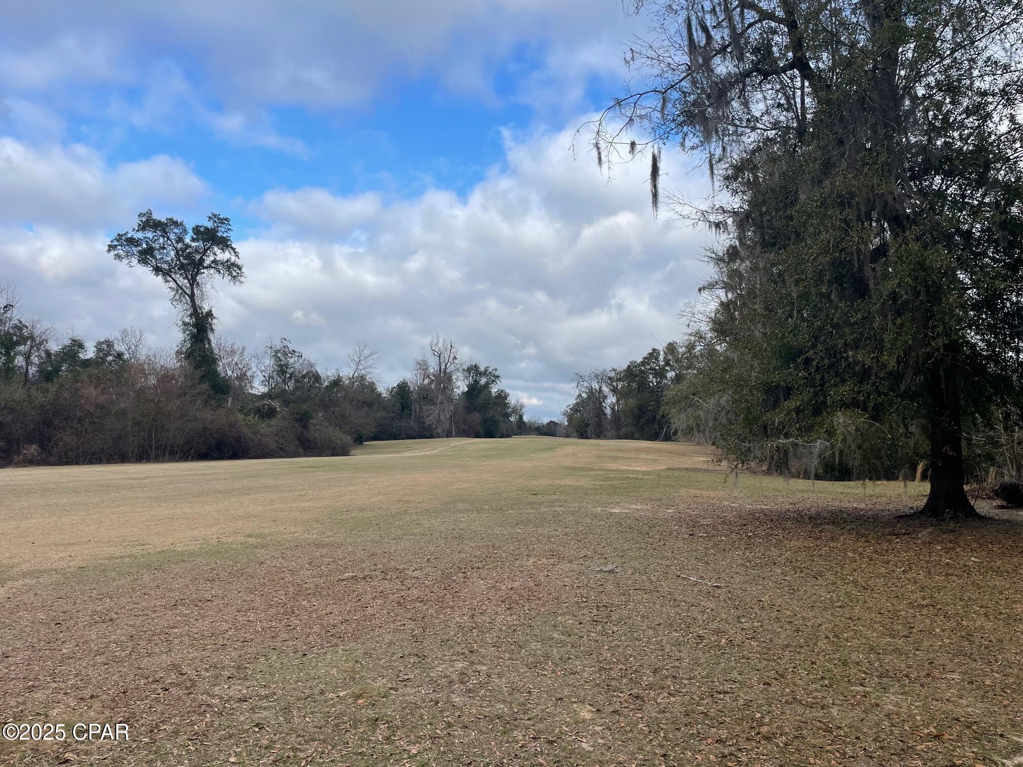 Photo 1 of Sale Pending at Lot 22 Oak Dr, Marianna, FL 32446 | MLS# 785688 | Listing updated on 2026-09-03