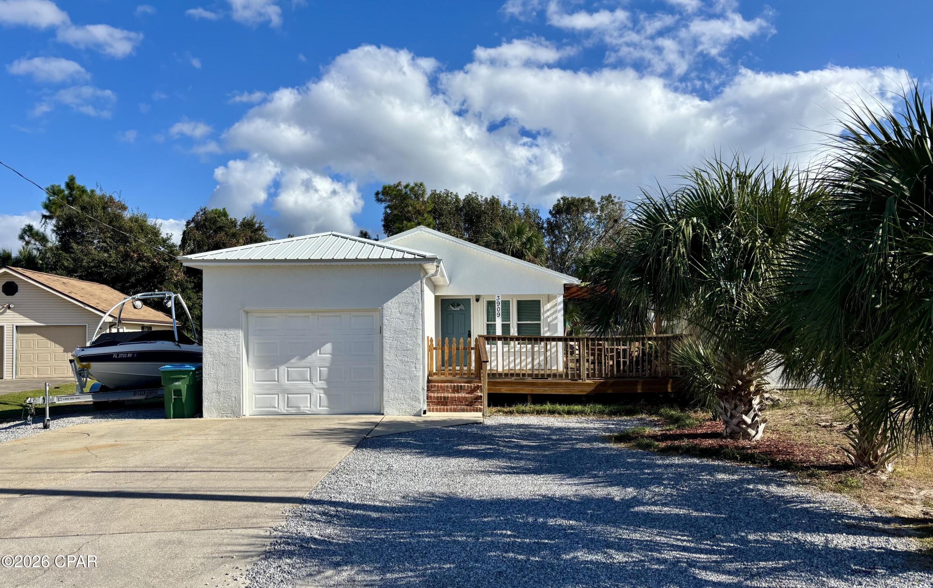 1st image of 3909 Taurus St, Panama City, FL 32408 | MLS# 785689