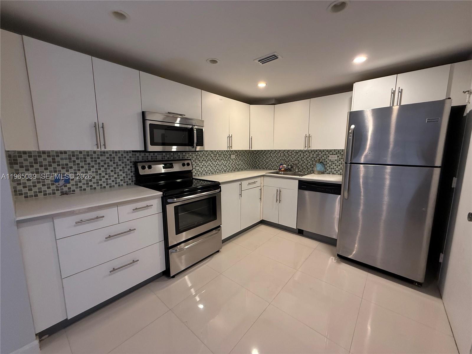 Oceanside Plaza Condo