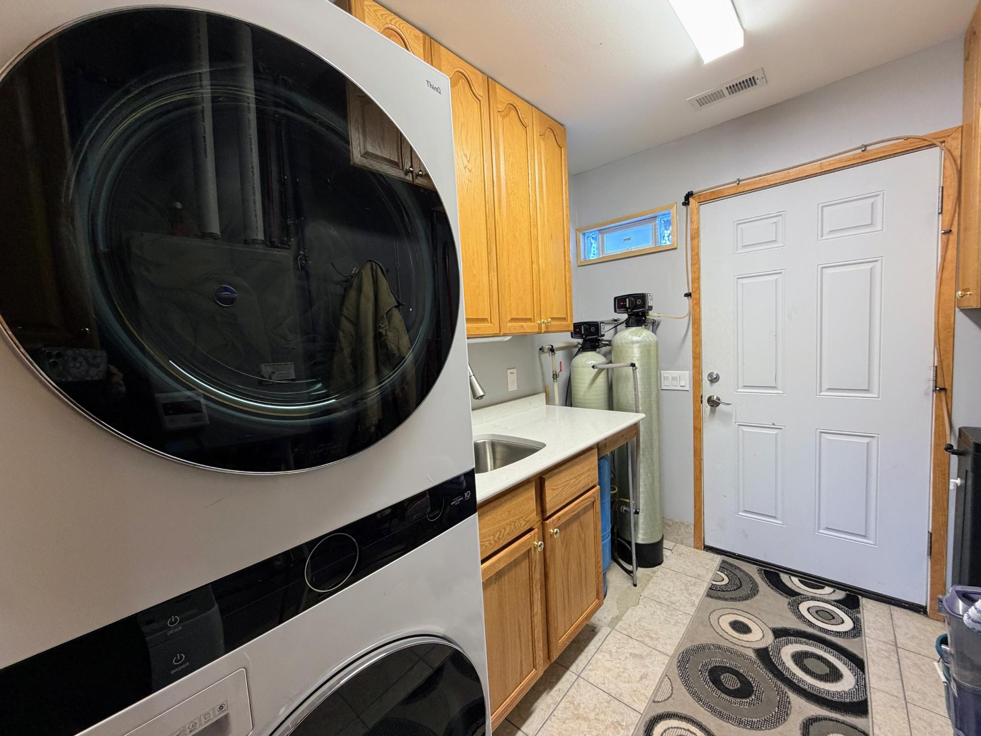 Nose Lake Property 2808 High Peak Rd Photo 51