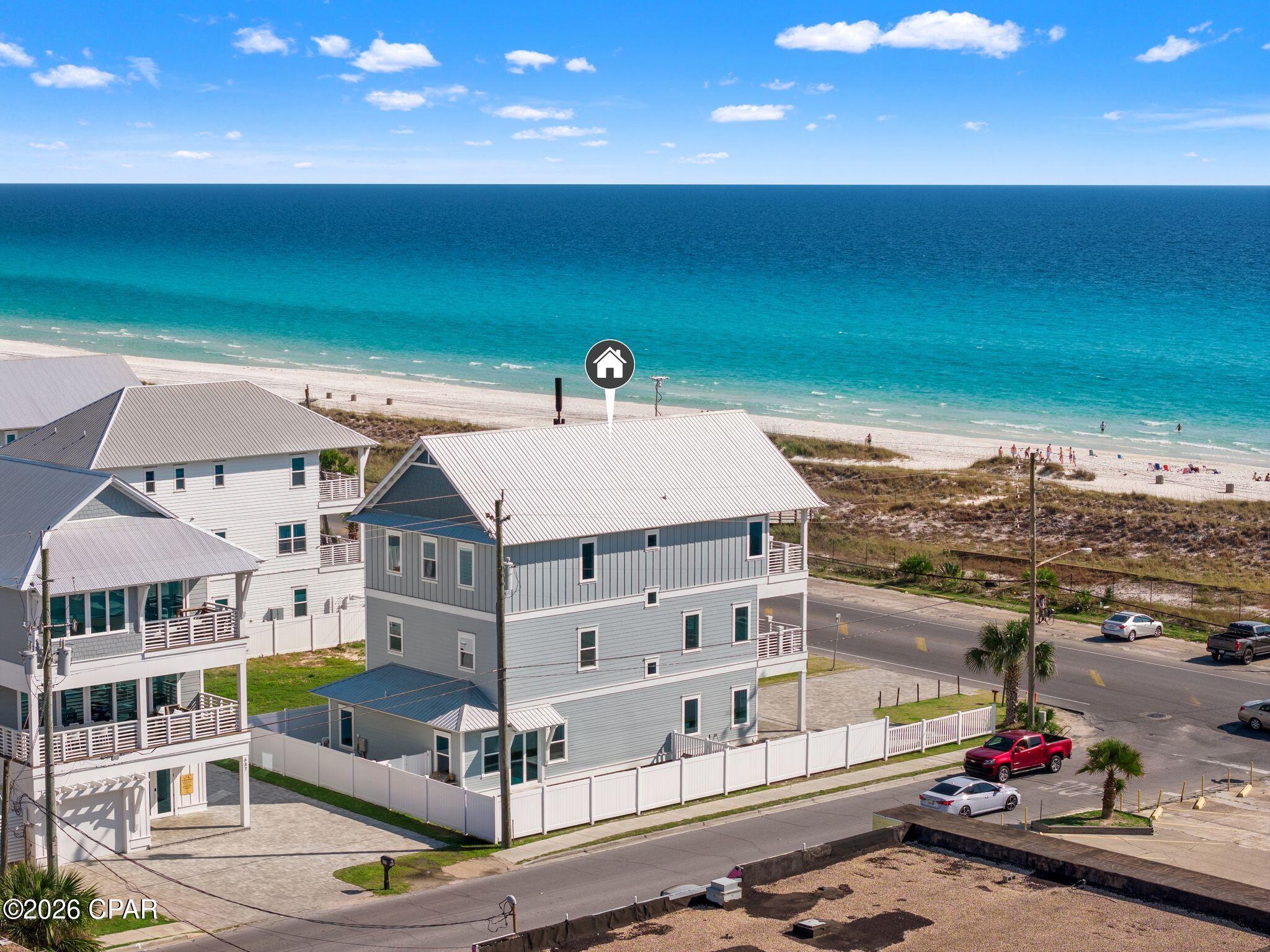 Image 66 For 14328 Front Beach Road