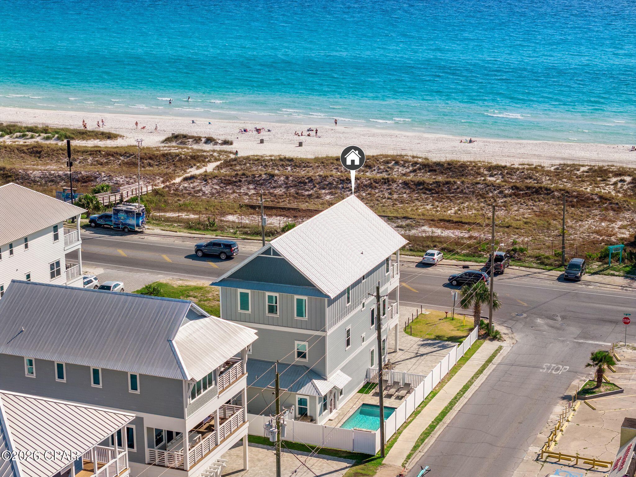 Image 69 For 14328 Front Beach Road