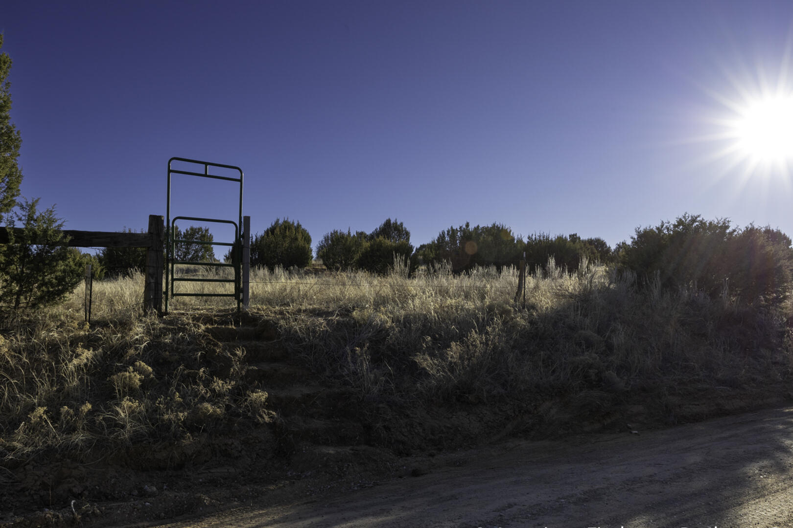 Photo 1 of Sale Pending at East Trl, Edgewood, NM 87015 | MLS# 1098728 | Listing updated on 2026-10-08