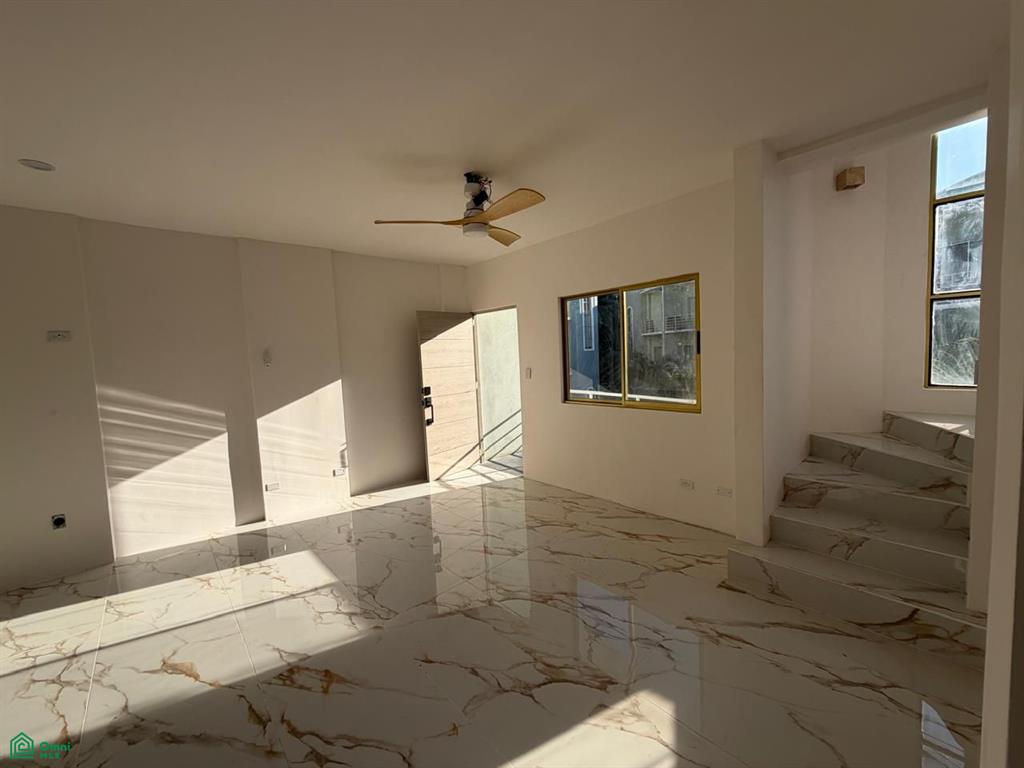 2 bed Condo For Sale in Santa Cruz, Guanacaste - 1