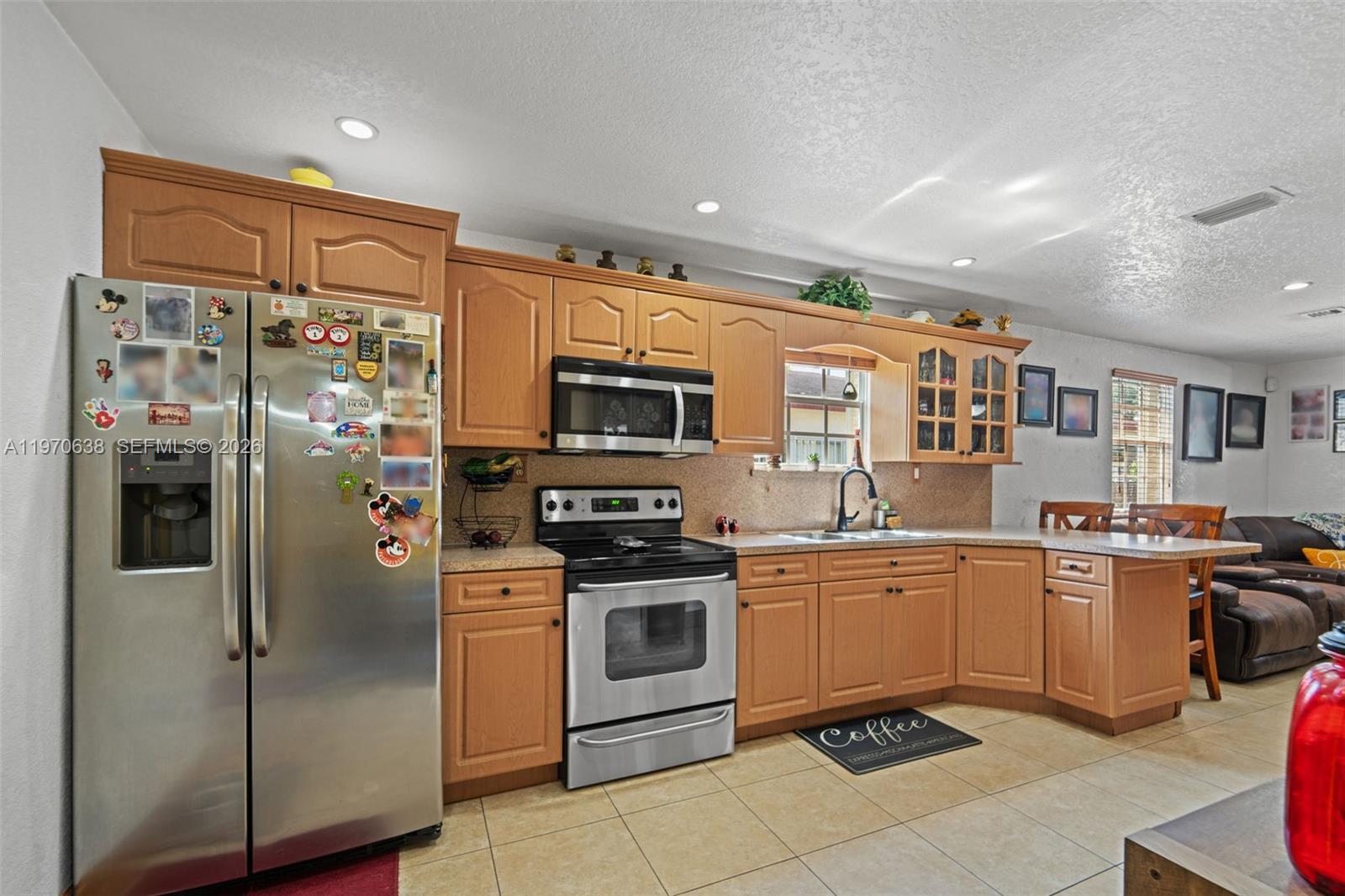Hialeah Heights