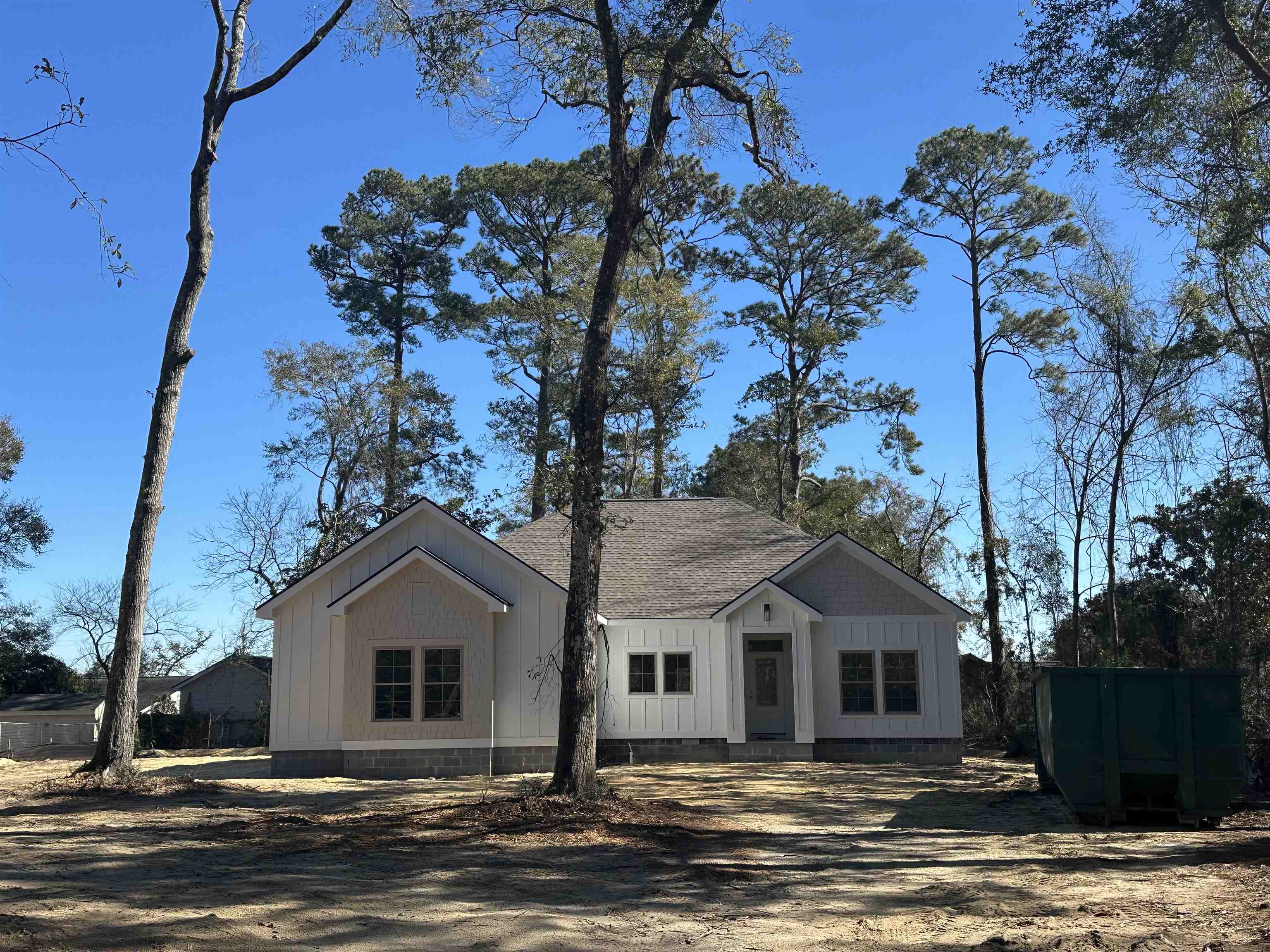 13420 Ocean Hwy. Pawleys Island, SC 29585