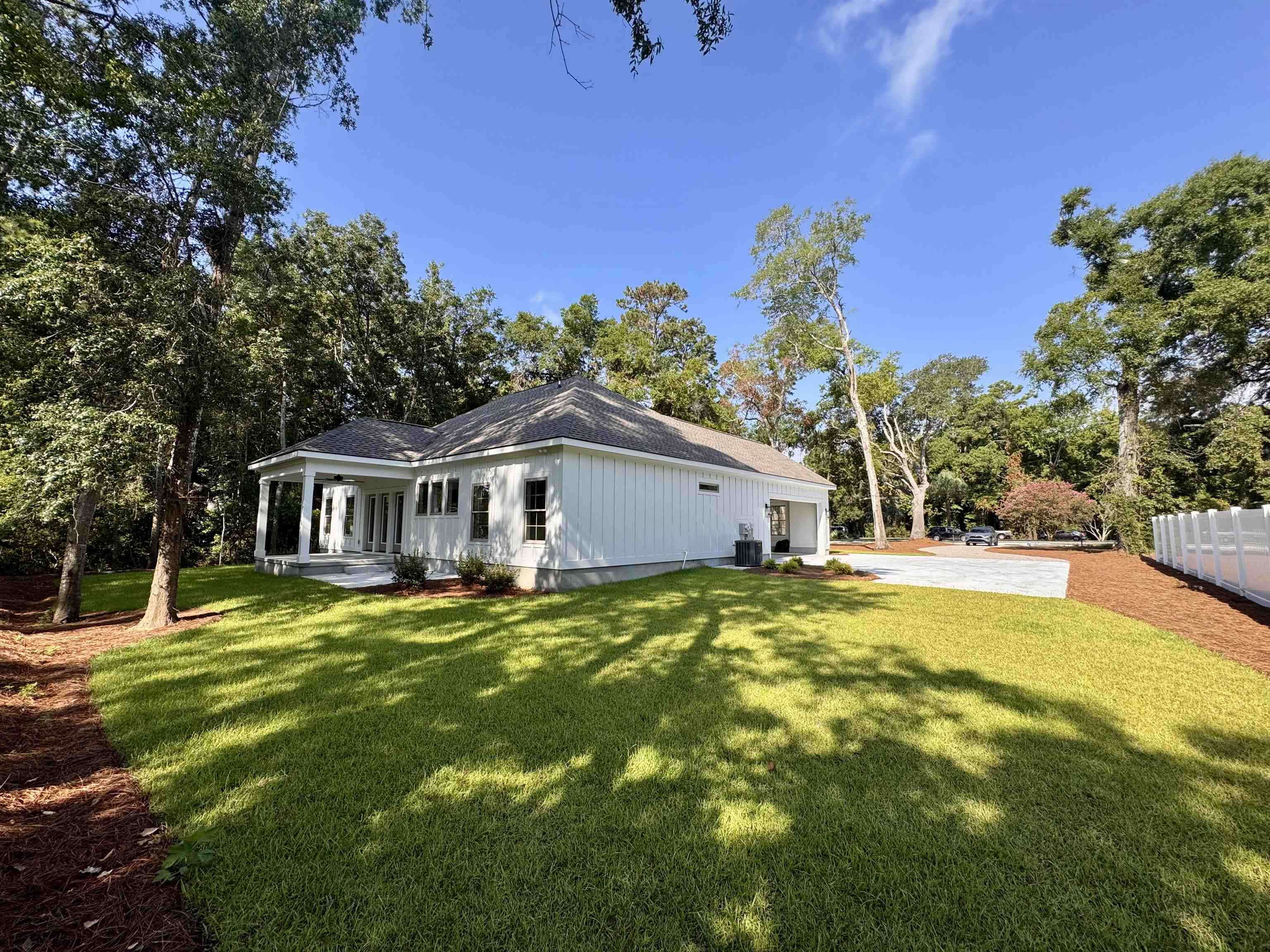 3rd image of 13420 Ocean Hwy, Pawleys Island, SC 29585 | MLS# 2604745