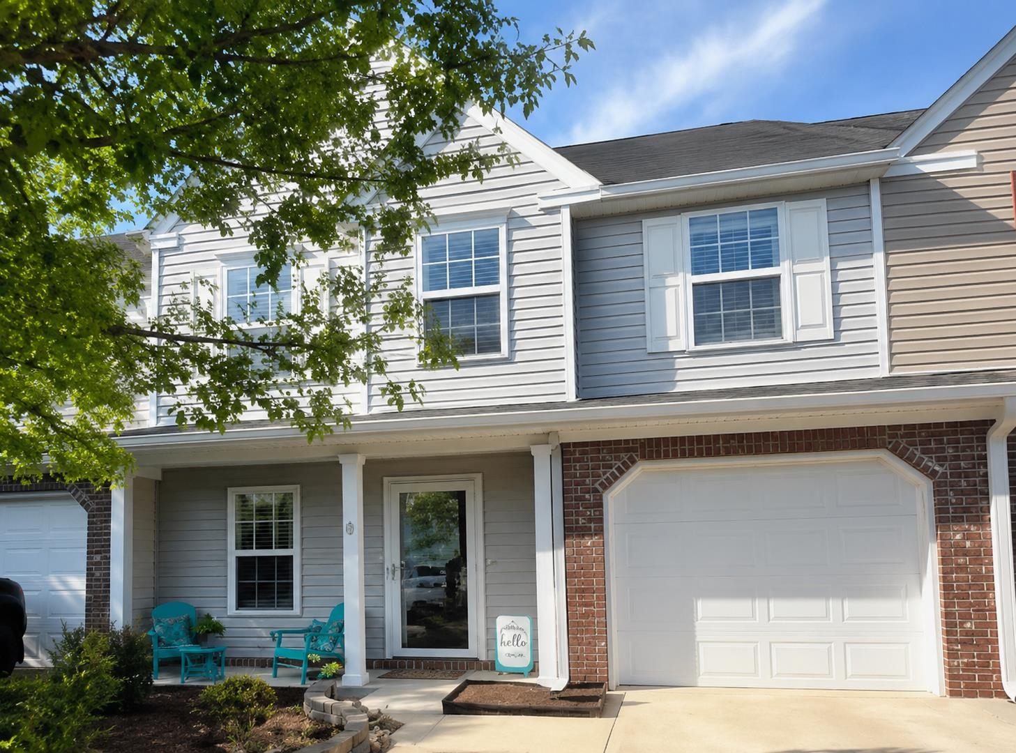 106 Wimbledon Way Murrells Inlet, SC 29576