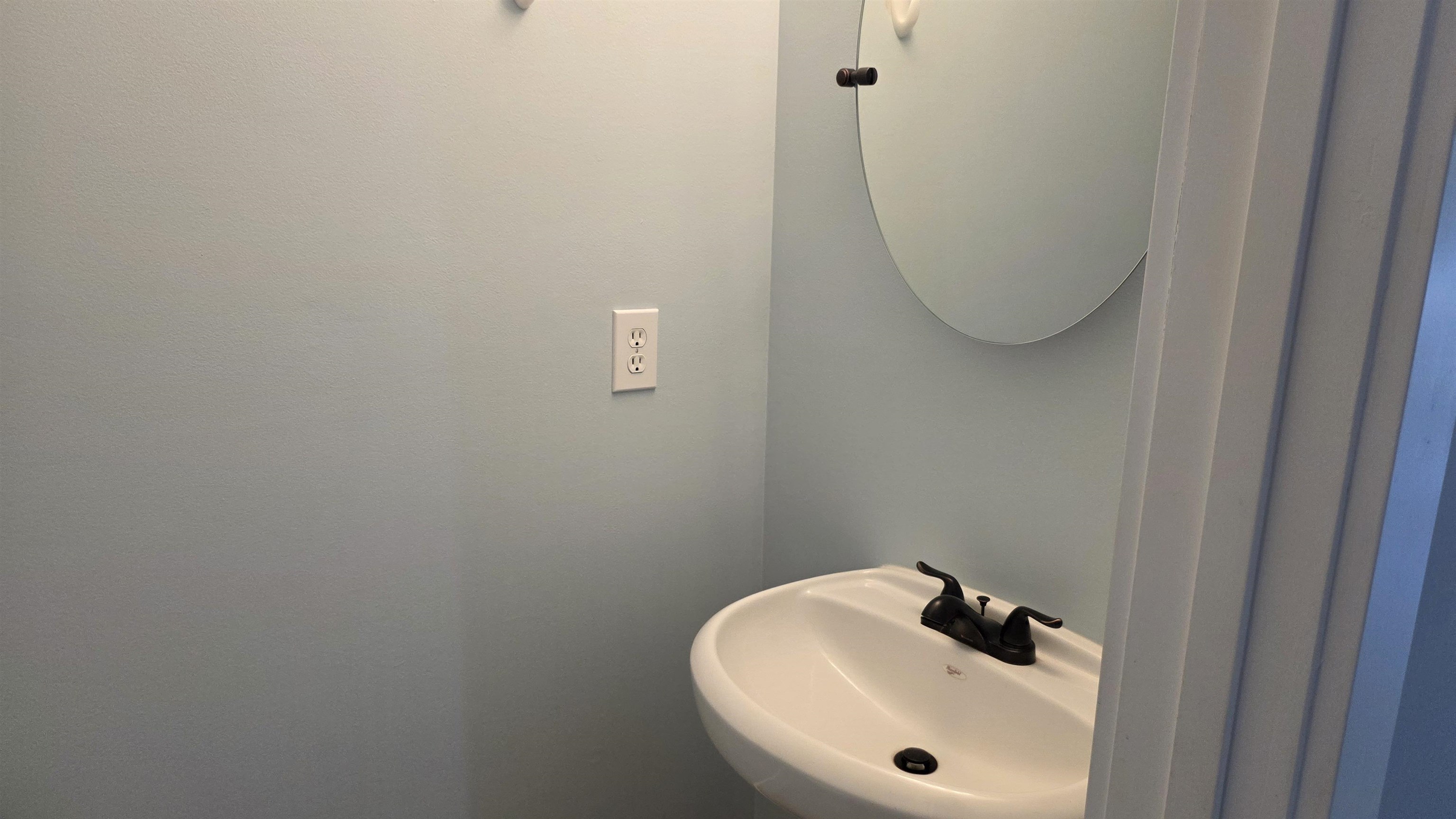 2604755 | Photo 27