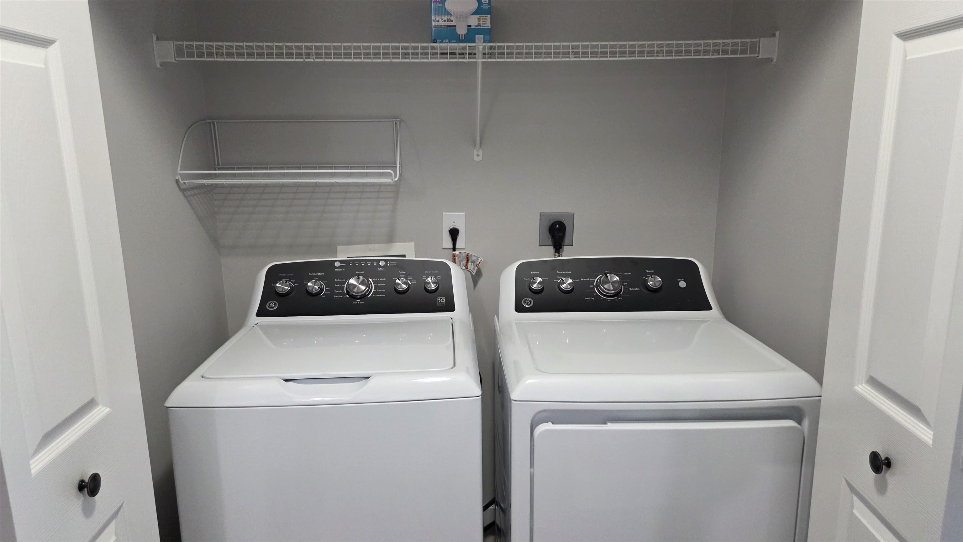 2604755 | Photo 28