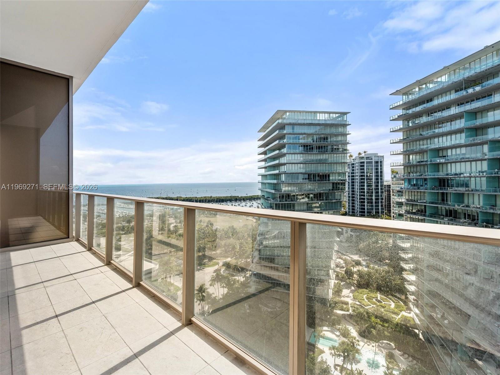 2655 South Bayshore Drive