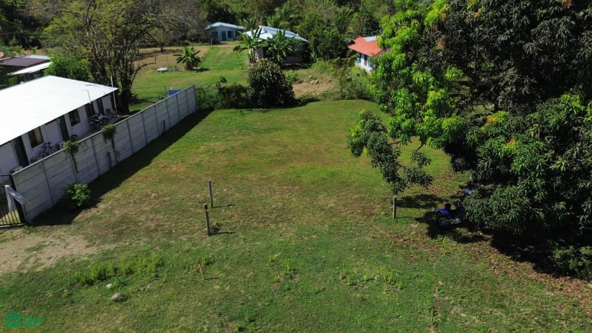 0 bed Land For Sale in Osa, Puntarenas - 1