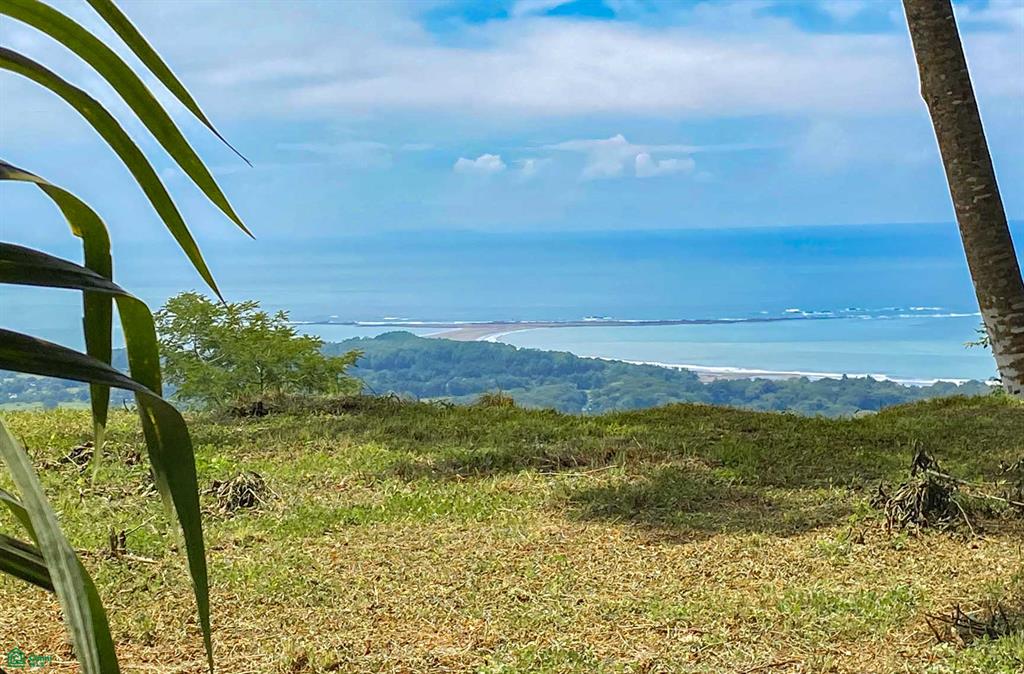  bed Land For Sale in Bahía Ballena, Puntarenas - 1