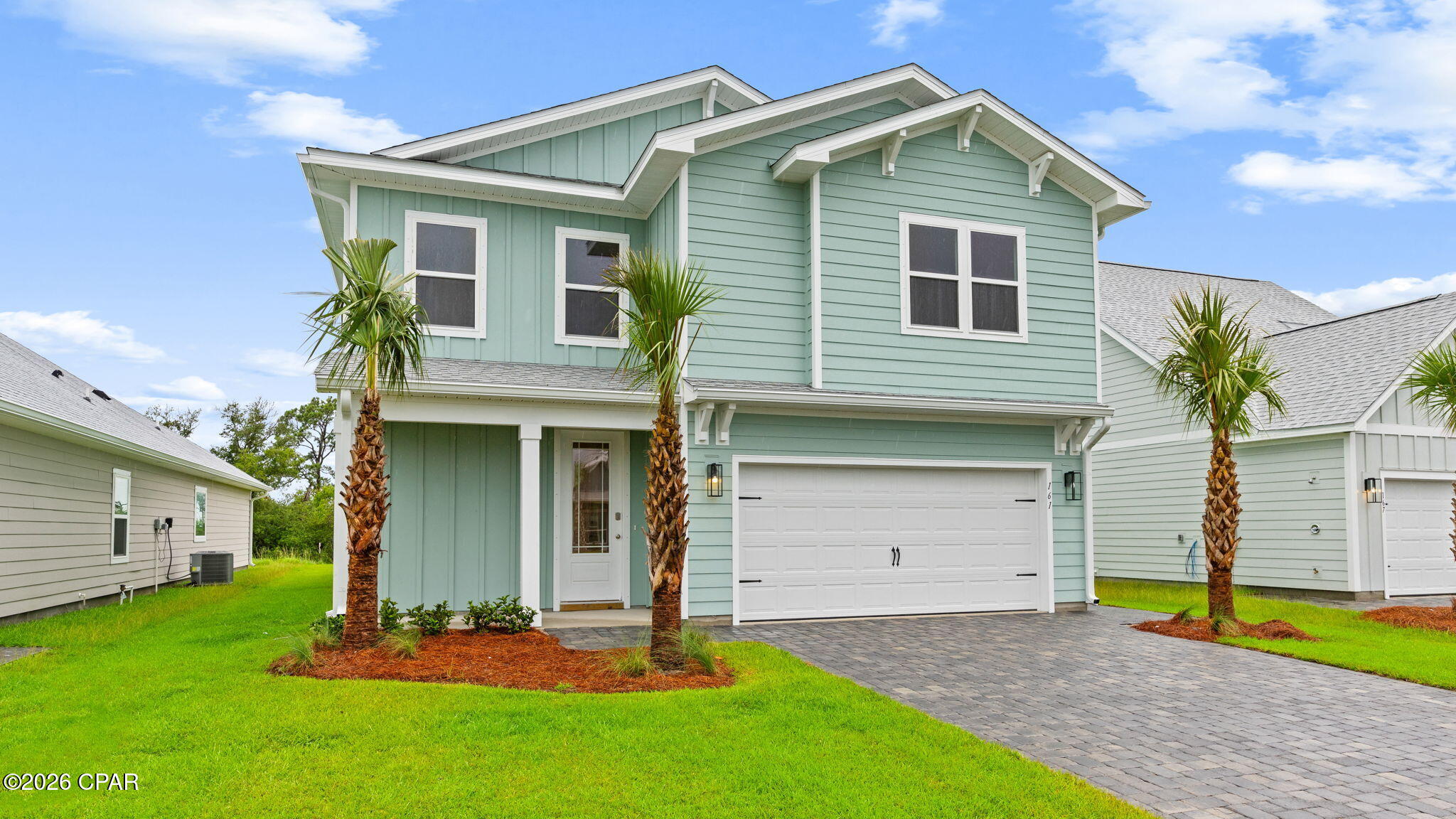 4th image of 161 Porter Dr, Port St Joe, FL 32456 | MLS# 785715