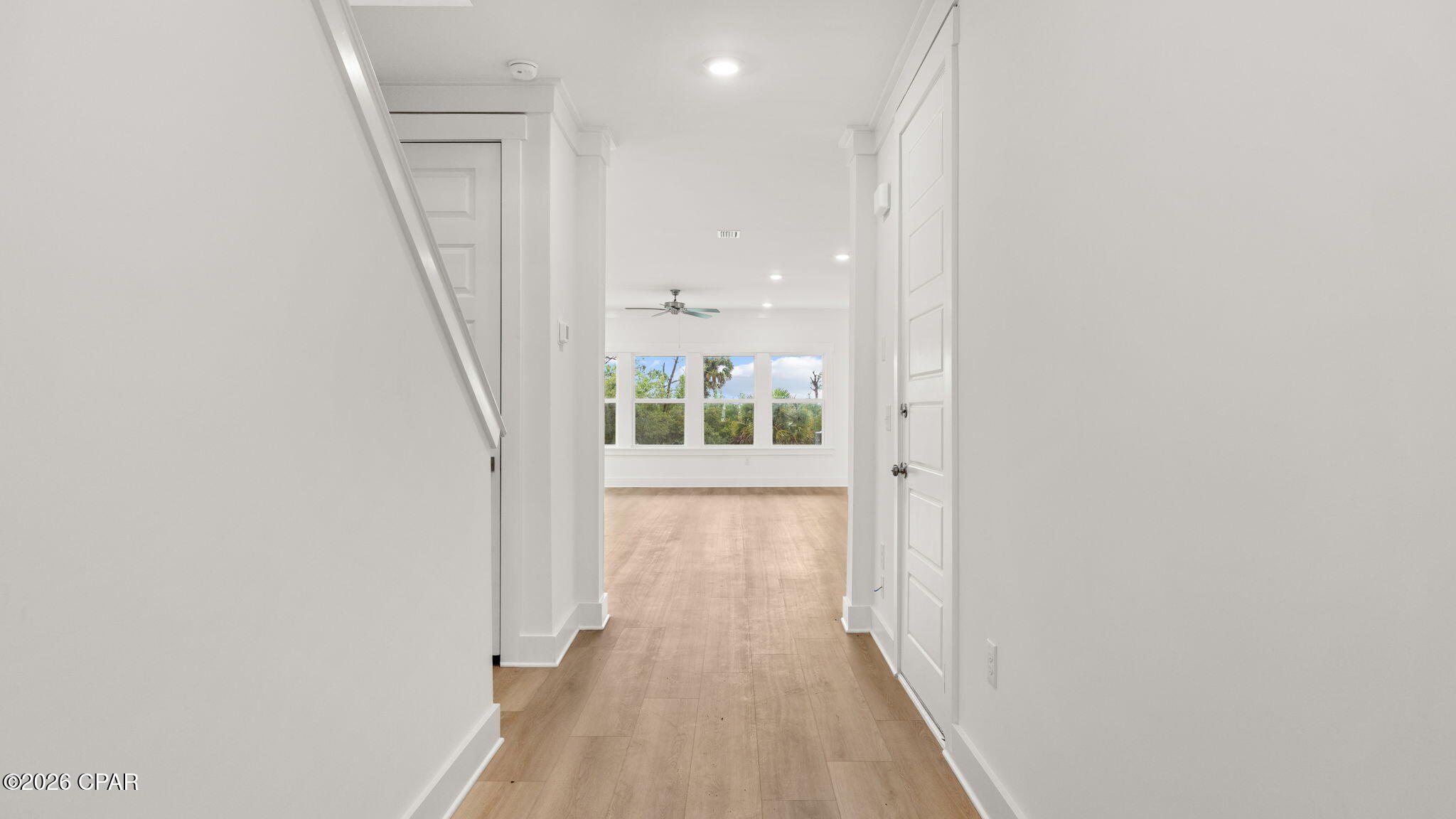 5th image of 161 Porter Dr, Port St Joe, FL 32456 | MLS# 785715