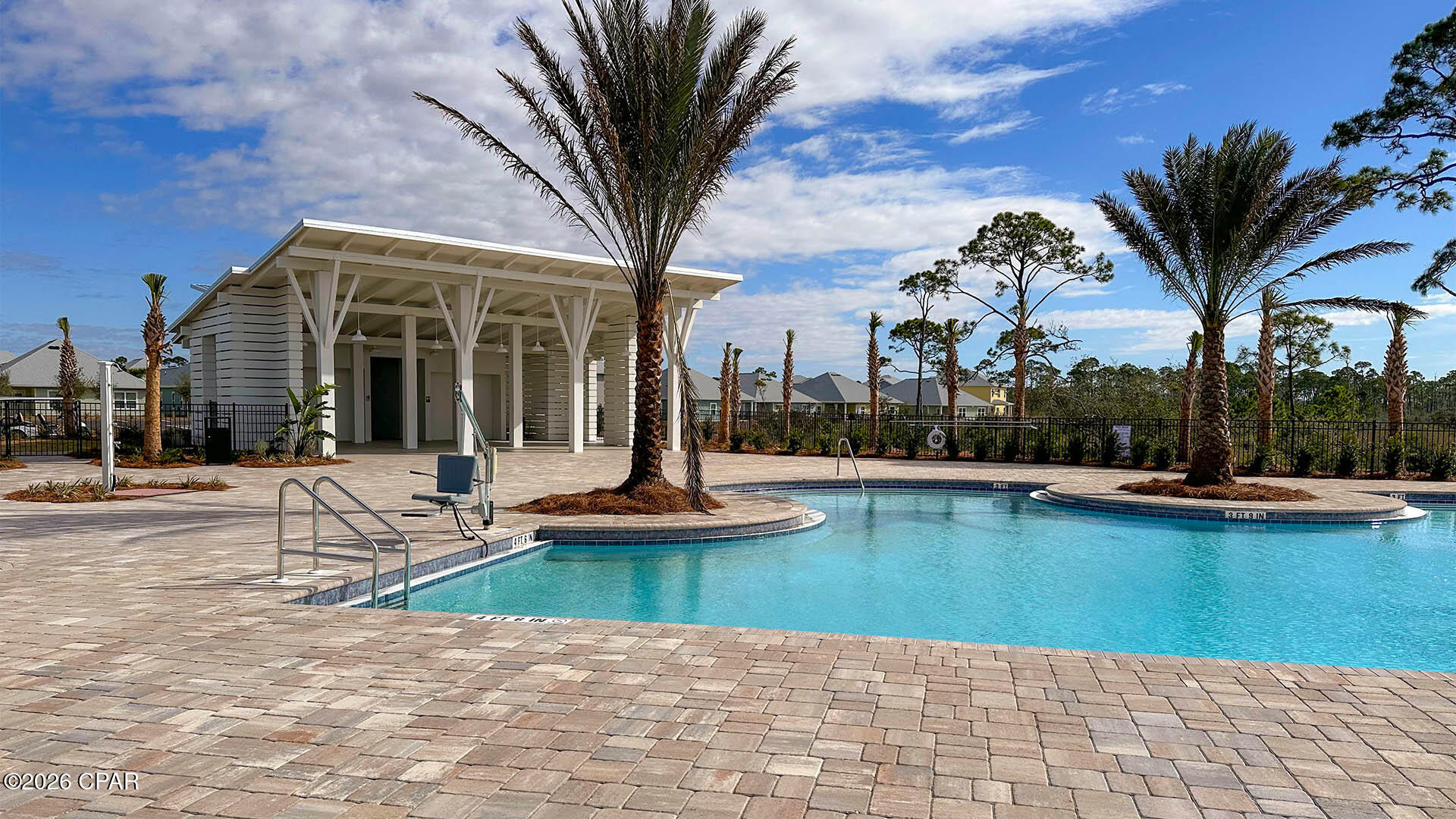 57th image of 161 Porter Dr, Port St Joe, FL 32456 | MLS# 785715
