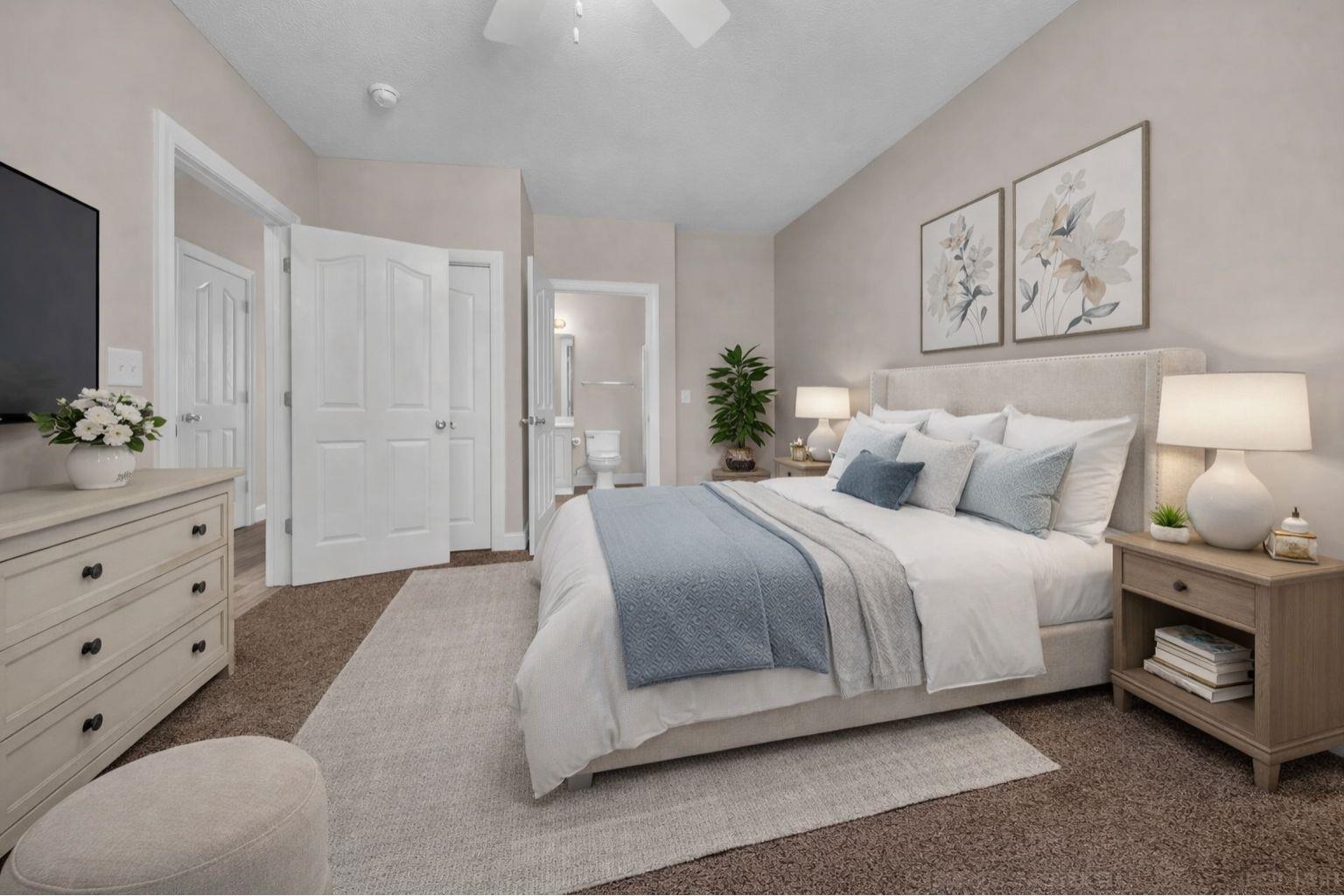2604762 | Photo 16