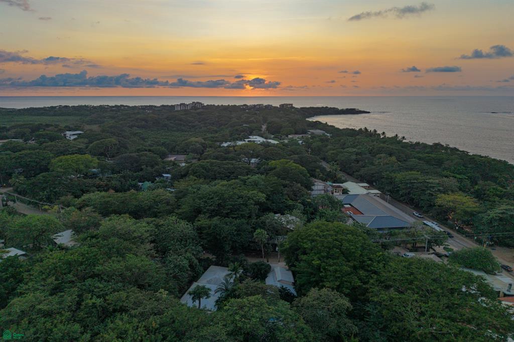  bed Commercial For Sale in Santa Cruz, Guanacaste - 1