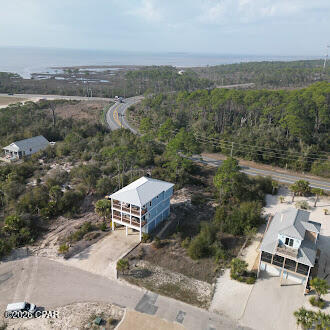 Photo 4 of Land for sale at Lot 3 Curve Rd, Port Saint Joe, FL 32456 | MLS# 785719 | Listing updated on 2026-09-19