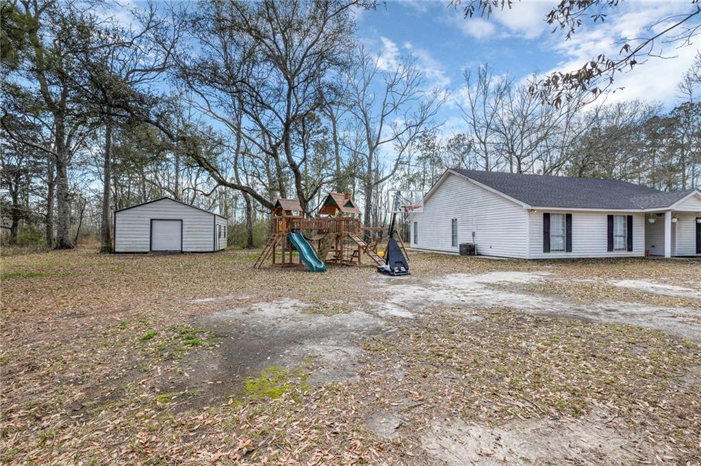 Homes for sale in Pearl River, LA | 38030 Michelle Dr, Pearl River, LA 70452 | MLS# 2543072