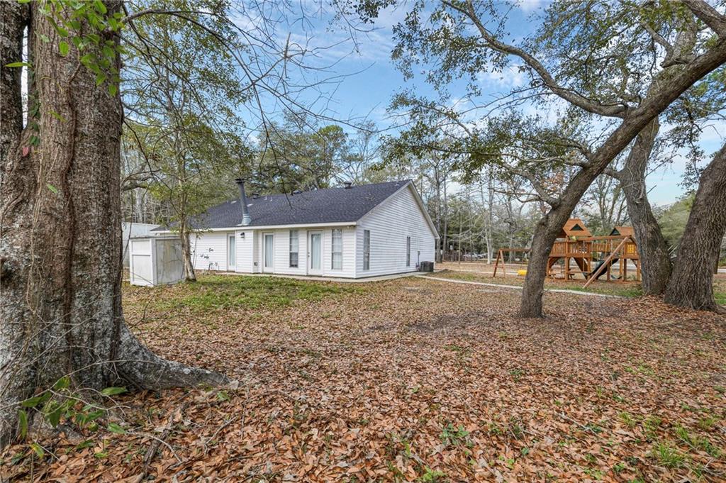 Homes for sale in Pearl River, LA | 38030 Michelle Dr, Pearl River, LA 70452 | MLS# 2543072
