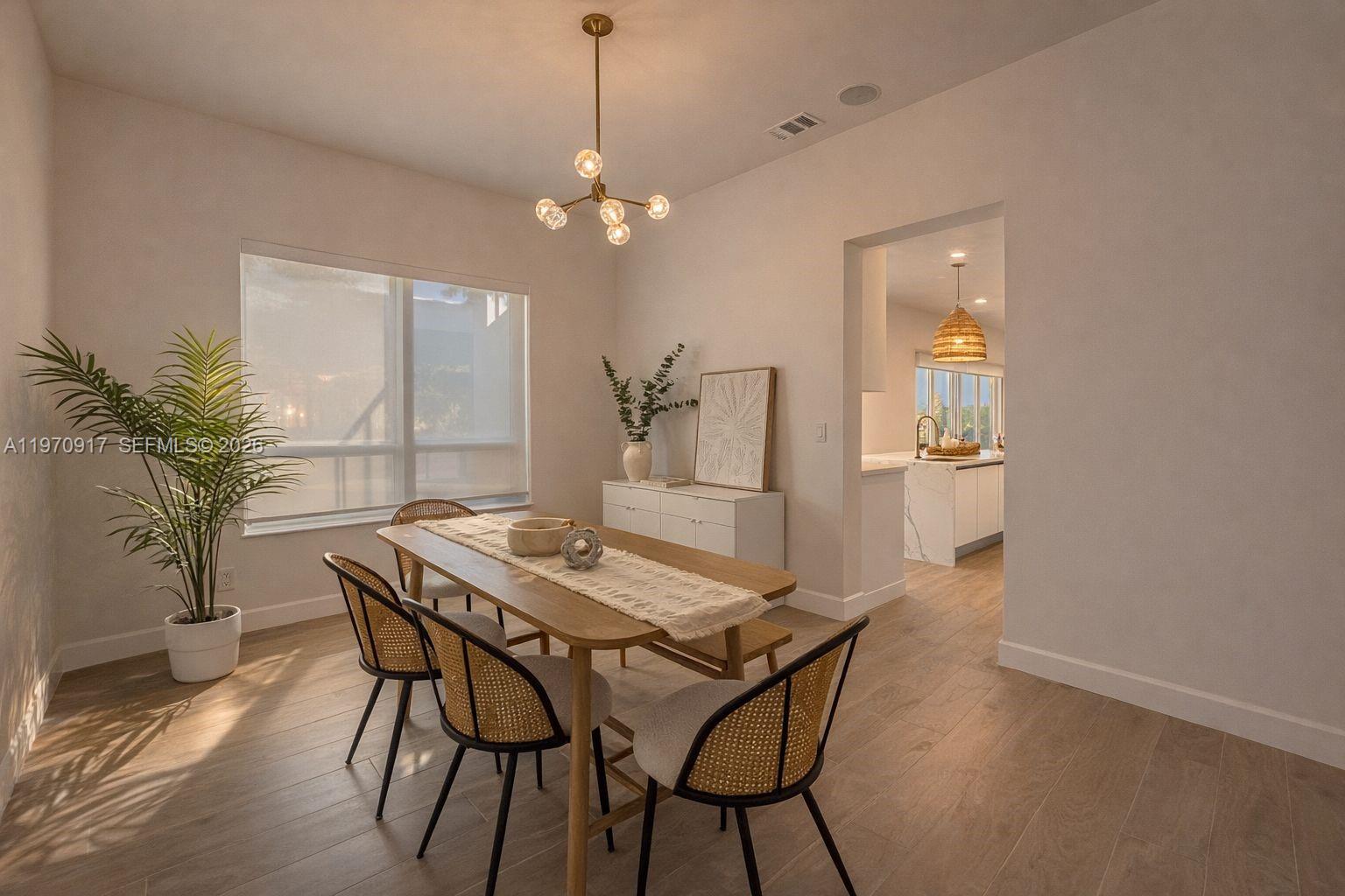 Sector 7 - Parcels J-2 &