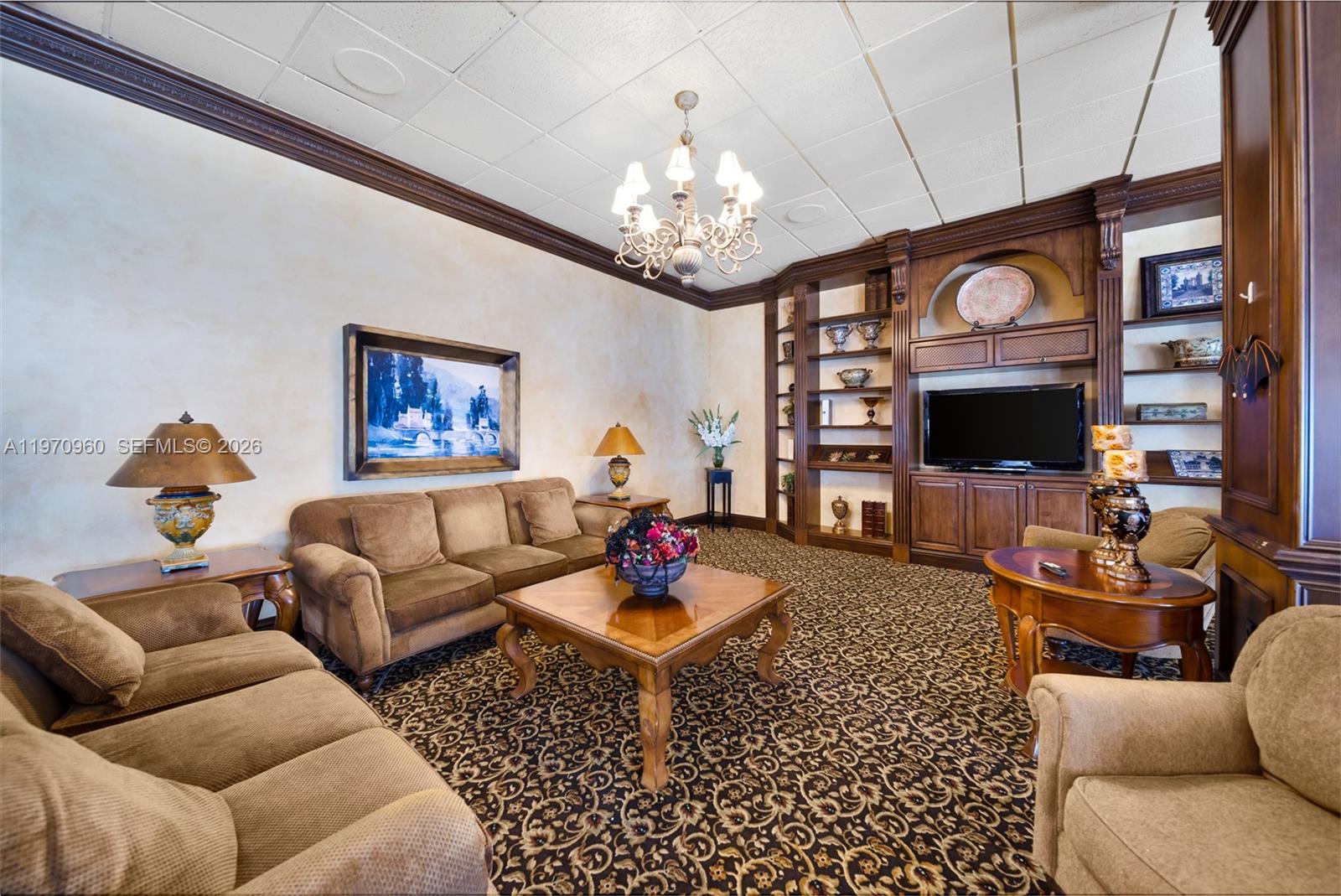 4280 Galt Ocean Dr Unit 2 K, Fort Lauderdale, Florida 33308