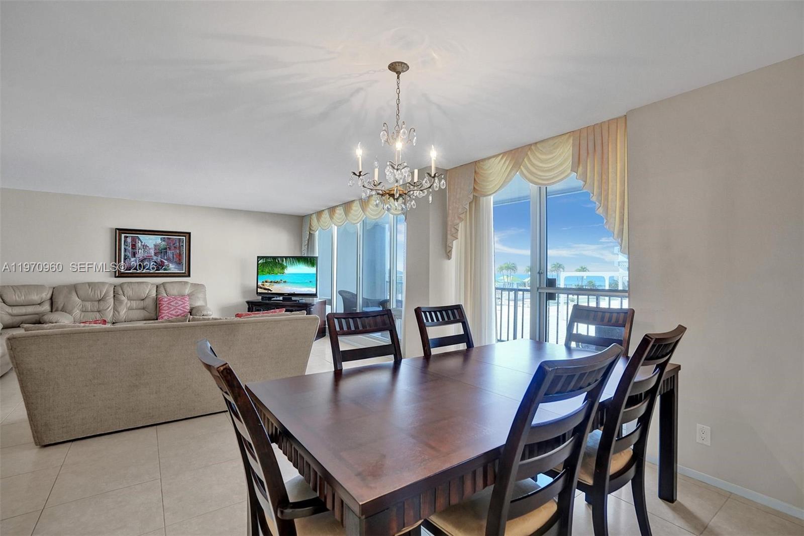 Plaza South Condo