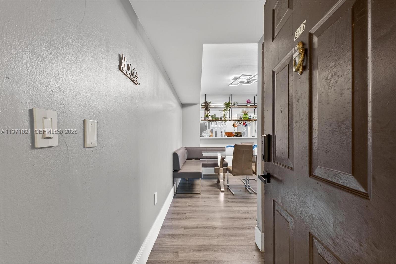Homes for sale in Miramar, FL | 2133 Renaissance Blvd #203, Miramar, FL 33025 | MLS# A11971021