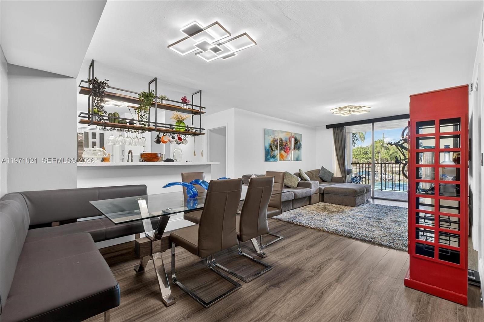 Homes for sale in Miramar, FL | 2133 Renaissance Blvd #203, Miramar, FL 33025 | MLS# A11971021