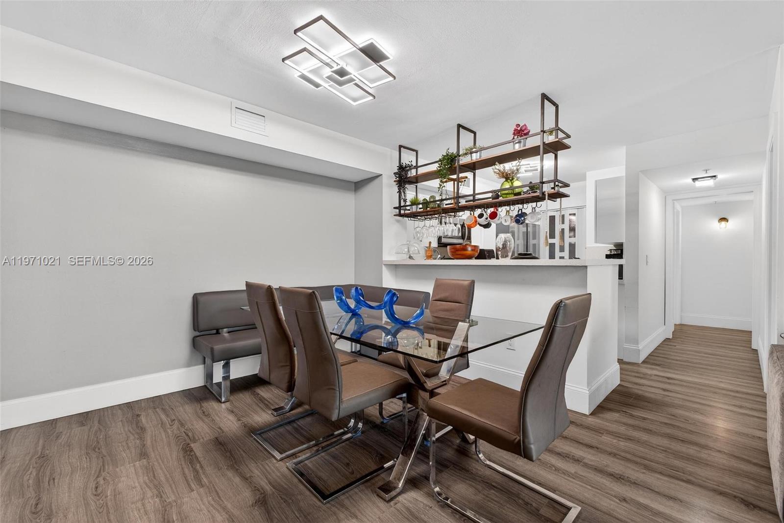 Homes for sale in Miramar, FL | 2133 Renaissance Blvd #203, Miramar, FL 33025 | MLS# A11971021