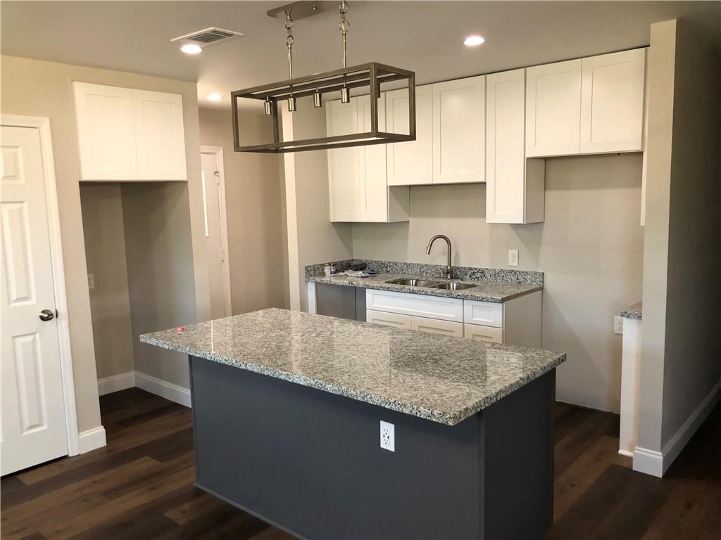 3rd image of 2429 Ramsey Dr, Marrero, LA 70072 | MLS# 2544246