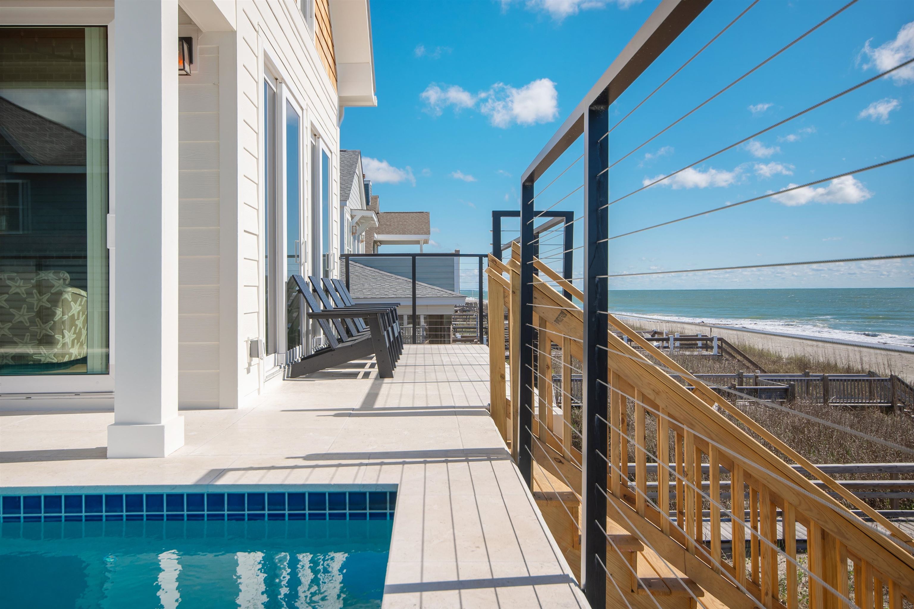 4th image of 614 Springs Ave, Pawleys Island, SC 29585 | MLS# 2604786