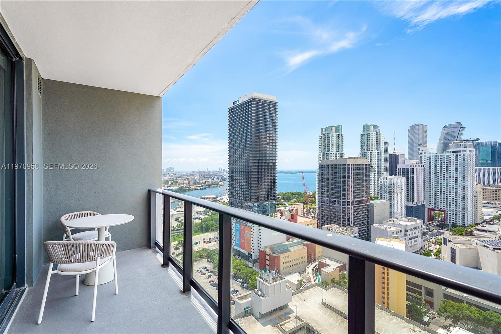 159 Ne 6Th Street Condo