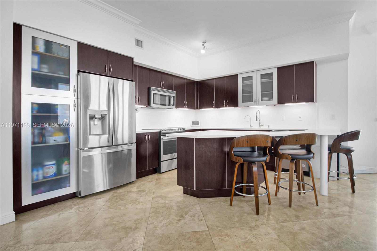 Duo Condominium East
