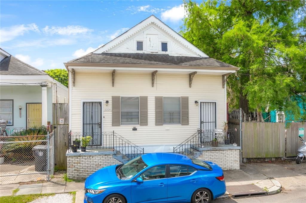 29th image of 2218 20 N Roman St, New Orleans, LA 70117 | MLS# 2544272