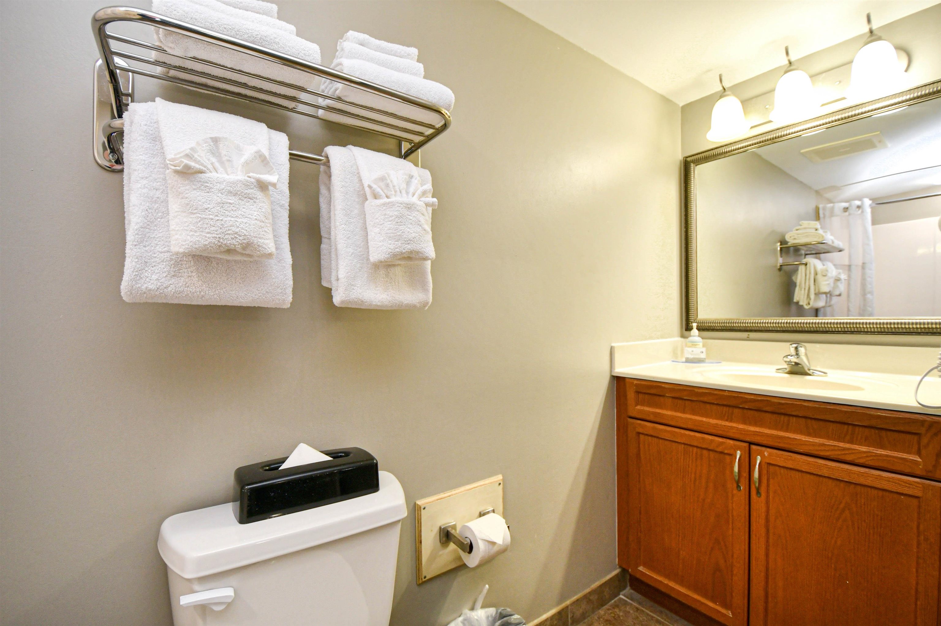2604791 | Photo 22