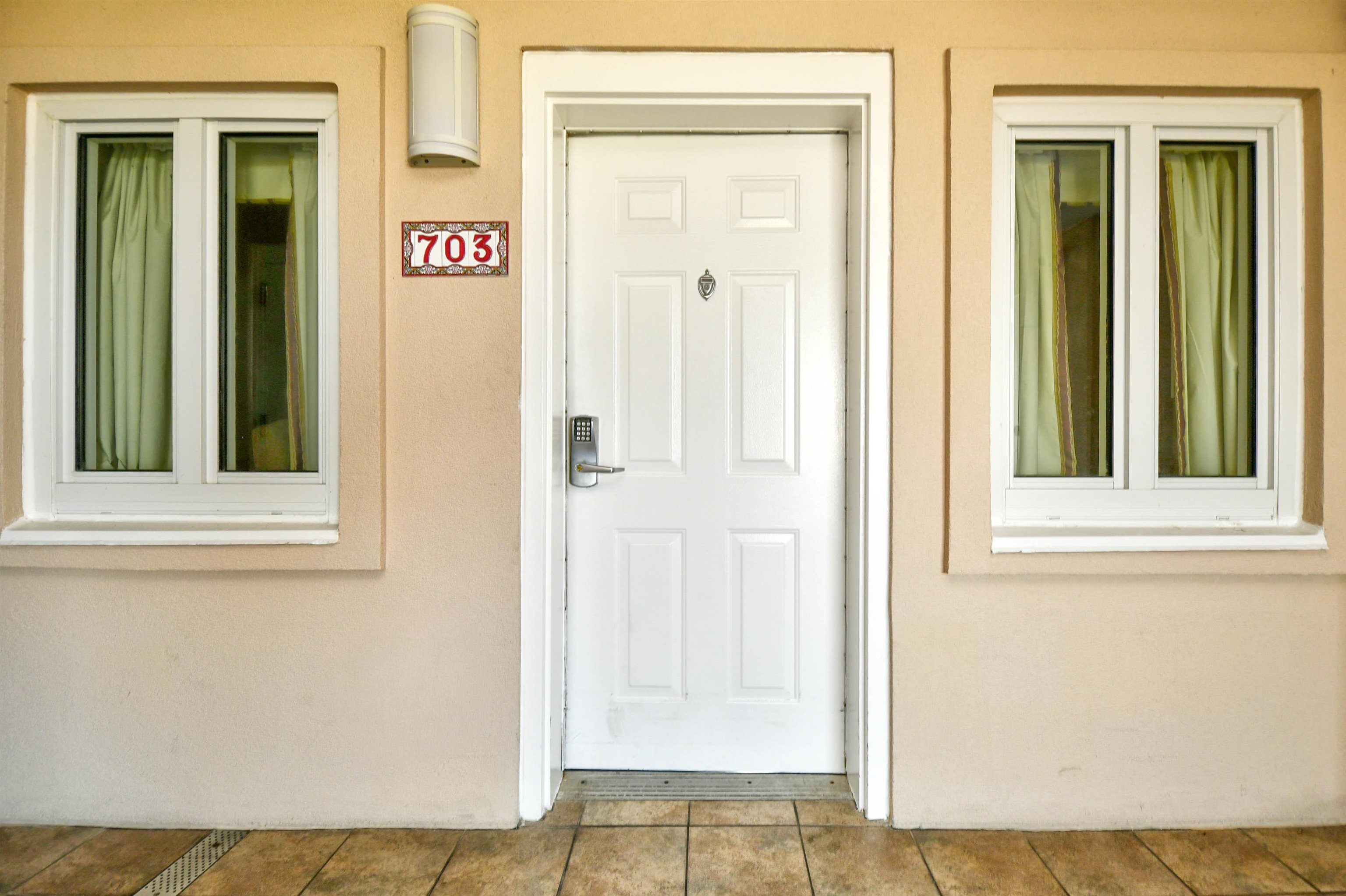2604791 | Photo 4