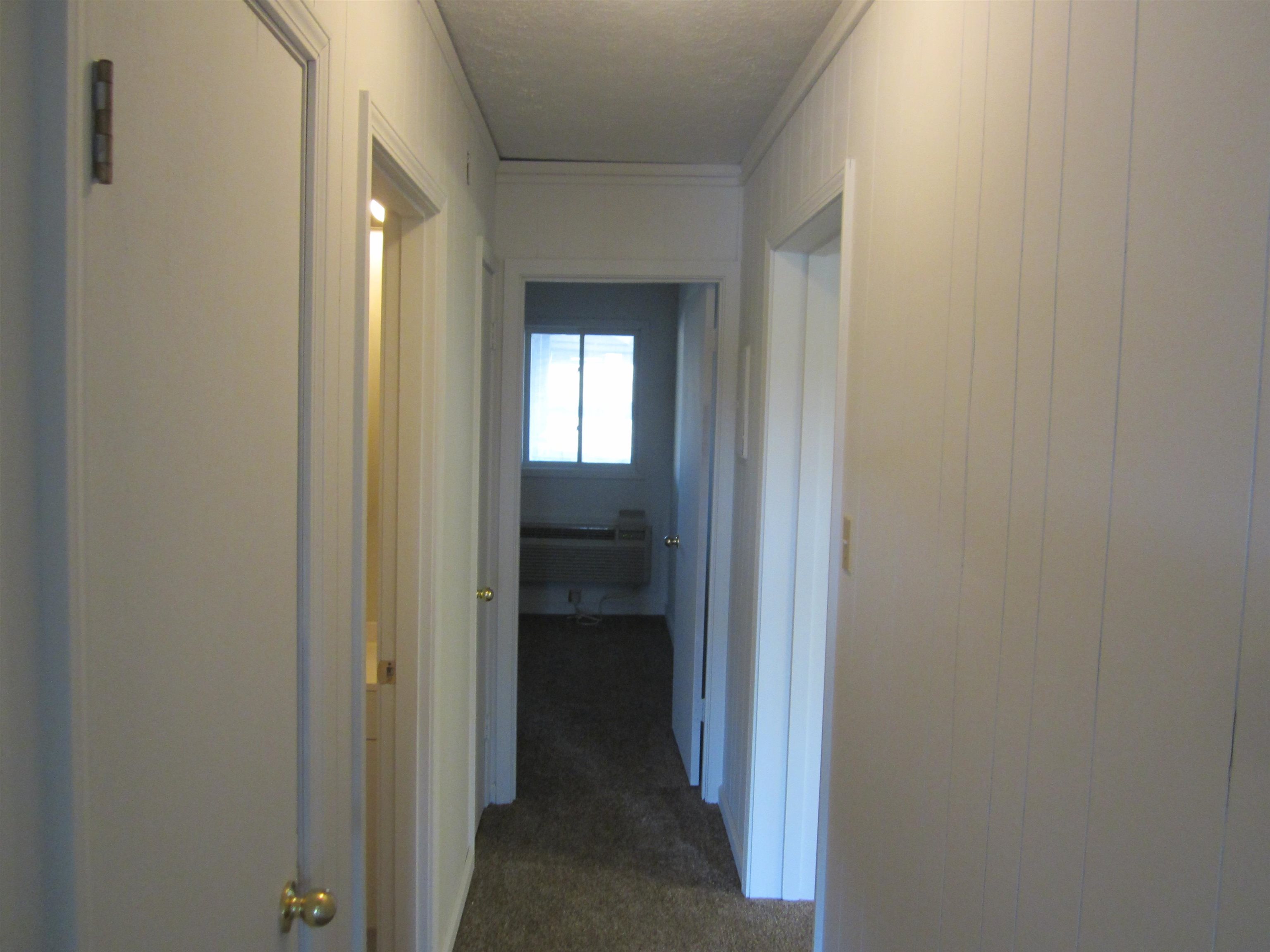2604792 | Photo 14