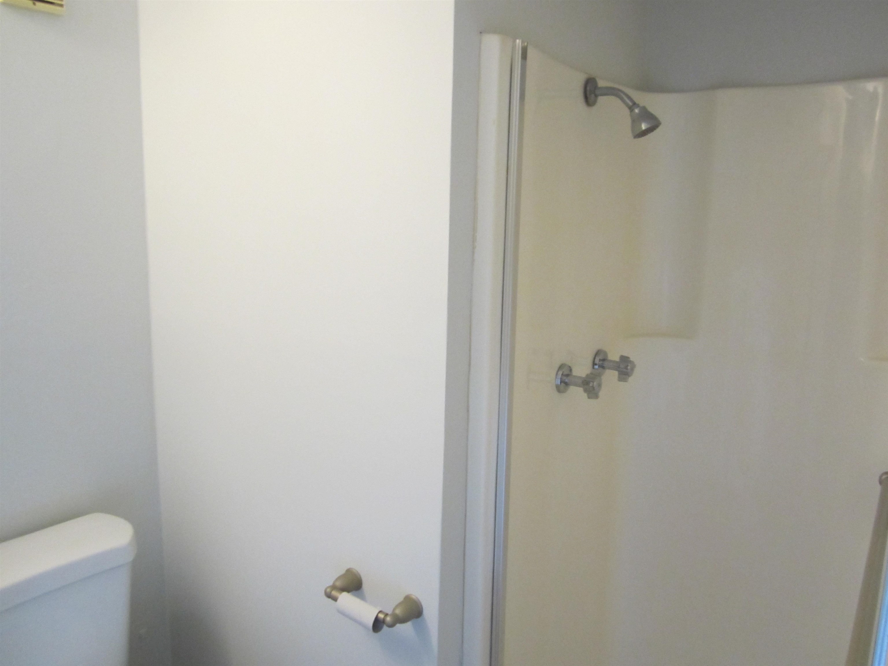 2604792 | Photo 22