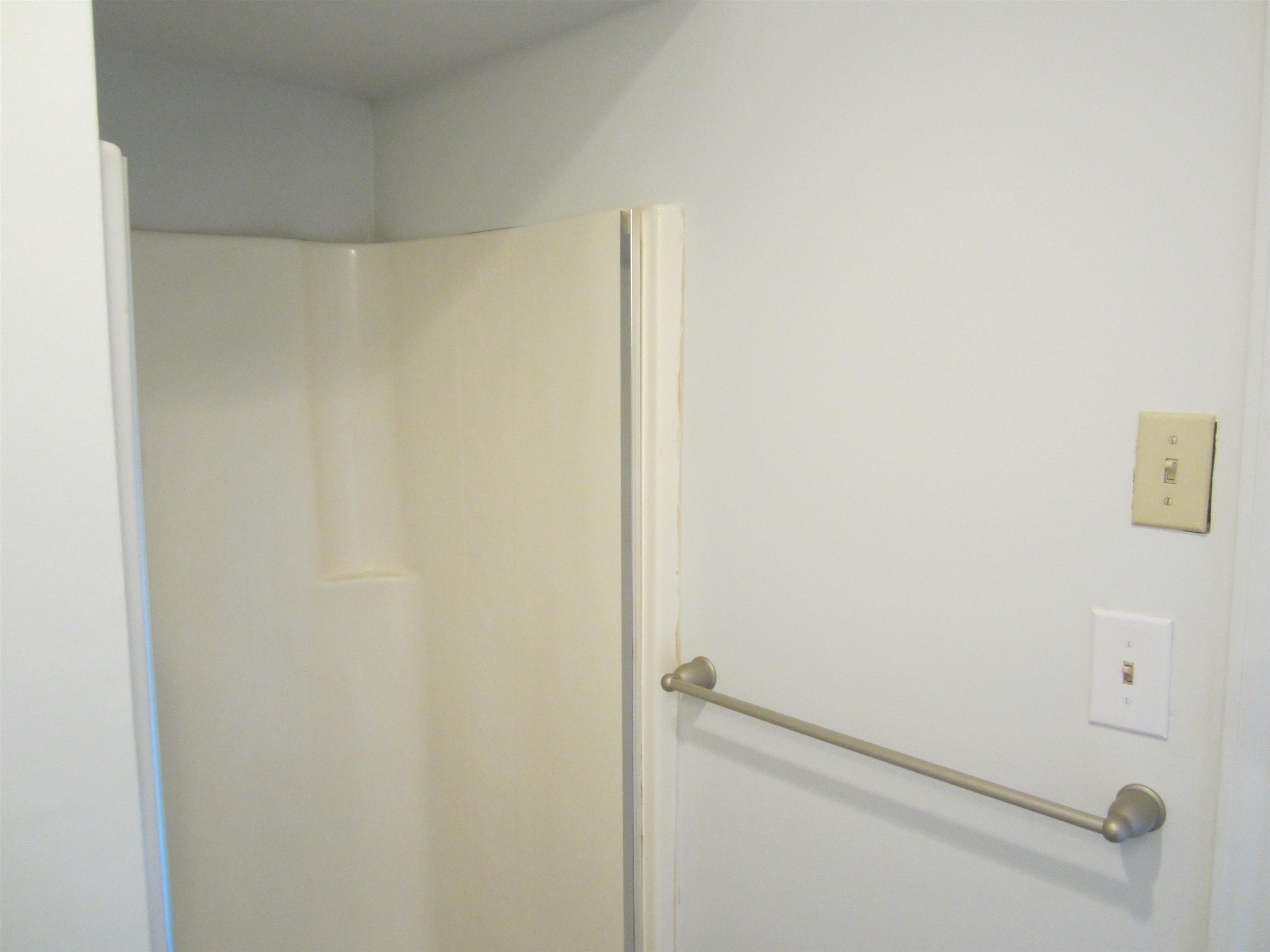 2604792 | Photo 24
