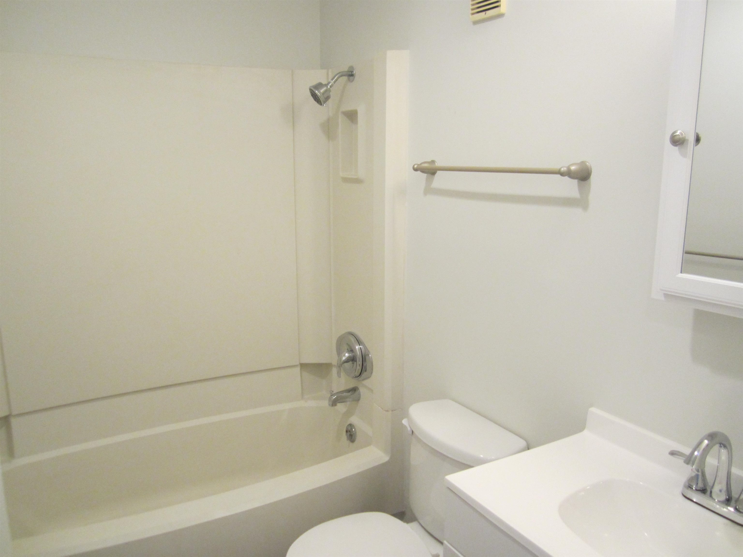 2604792 | Photo 26