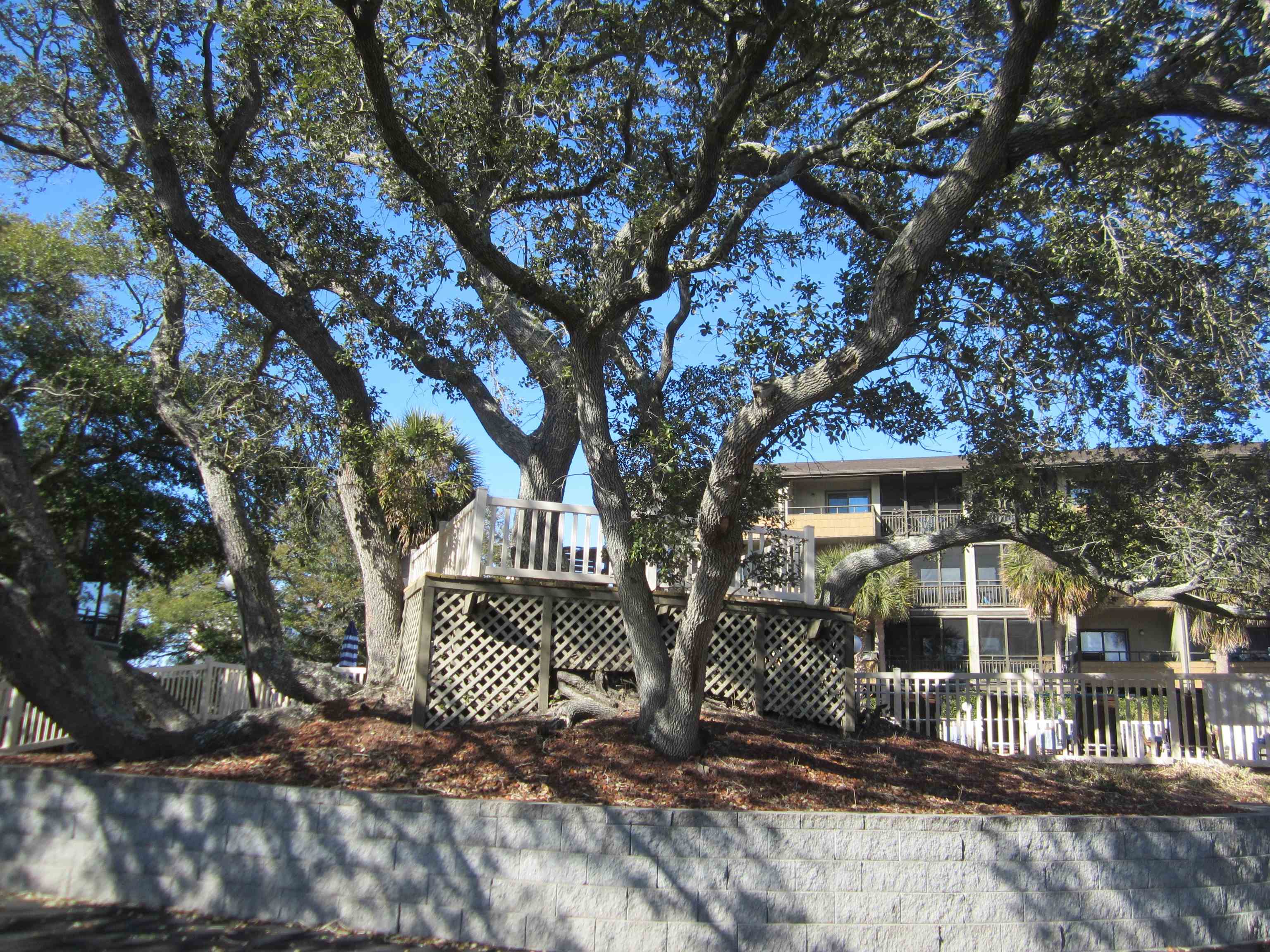 2604792 | Photo 29