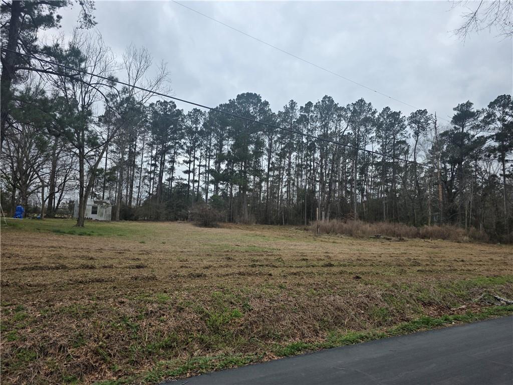 Photo 27 of Single family home for sale at 12462 Steptoe Rd, Roseland, LA 70456 | MLS# 2543361 | Listing updated on 2026-09-12