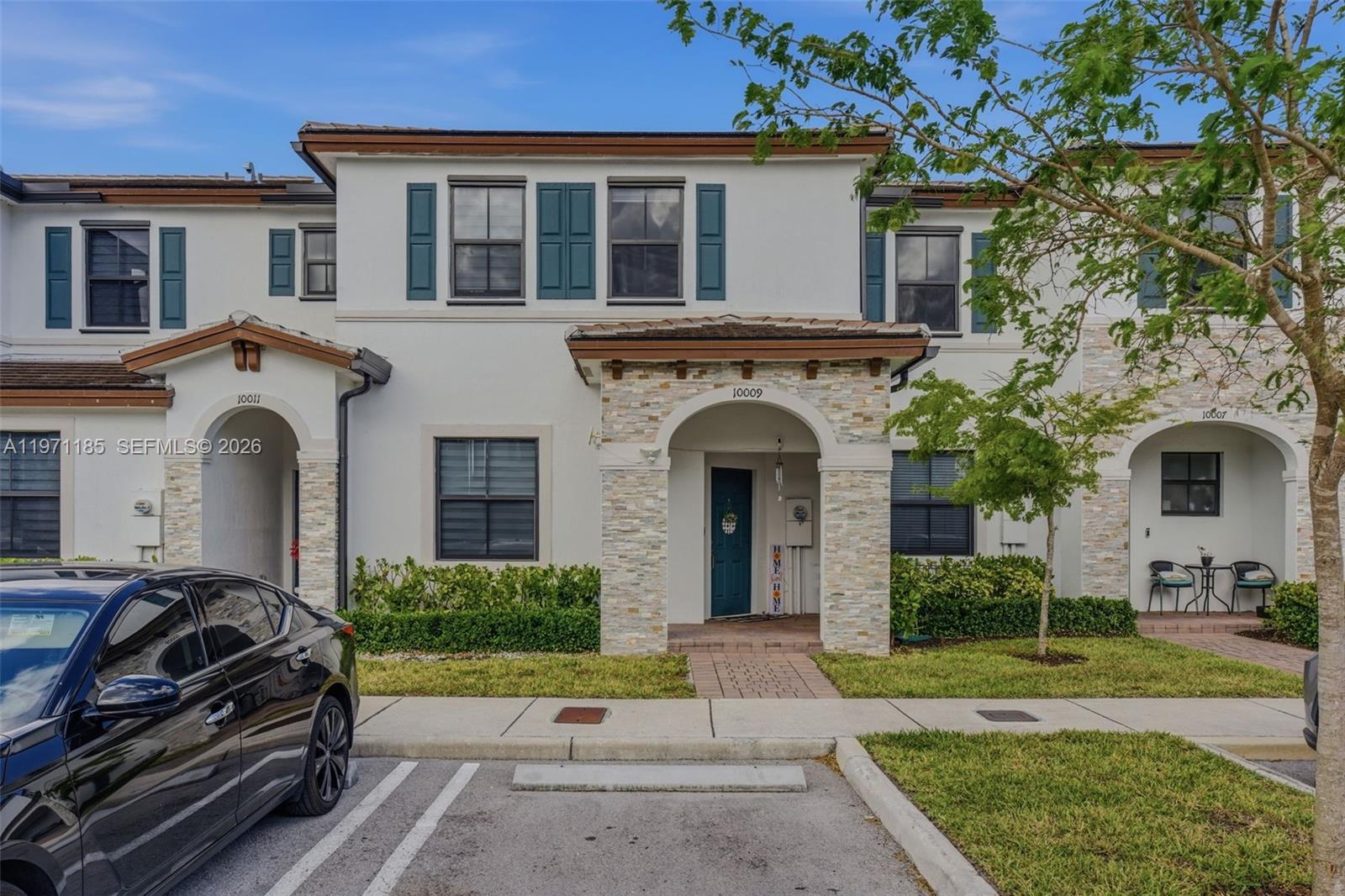 Enclave South Phase 2