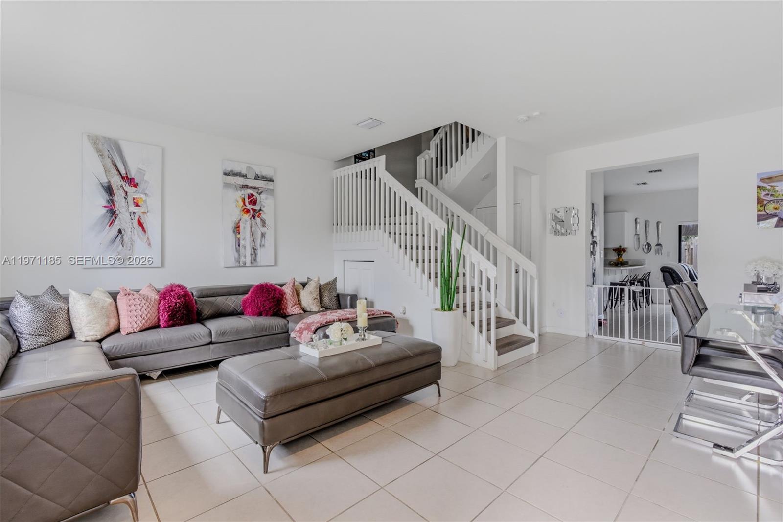 Enclave South Phase 2