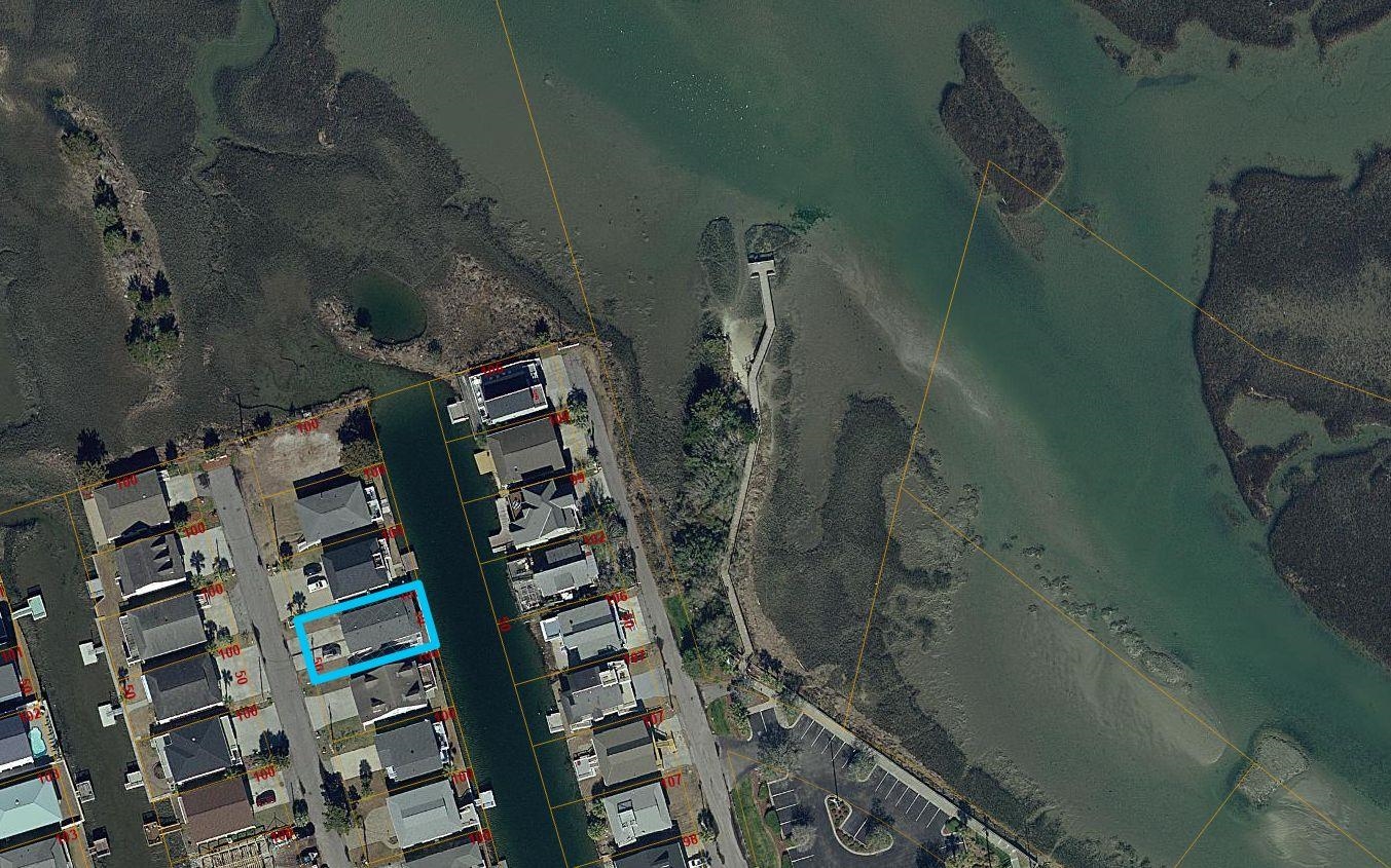 2604807 | Photo 2