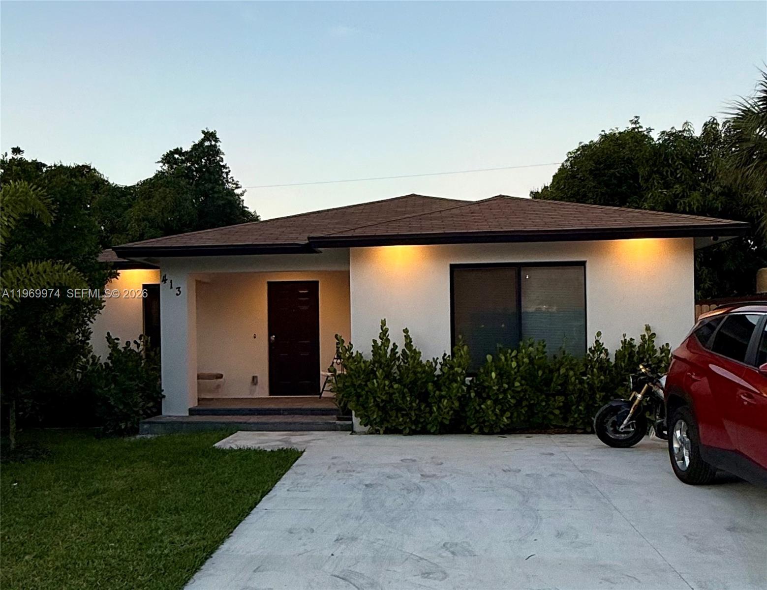 Delray Manor Add