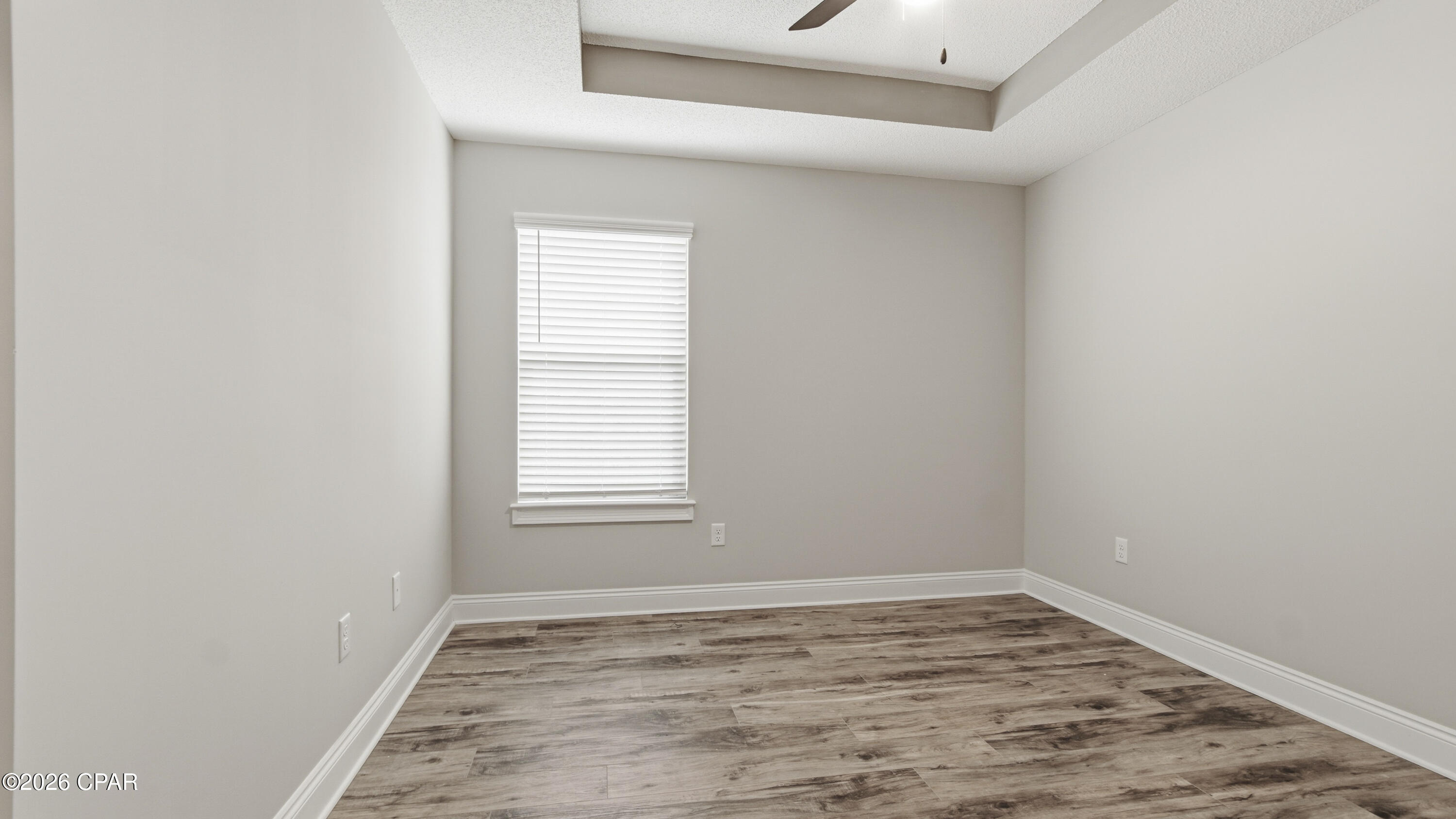 Image 18 For 4224 Dairy Farm Road