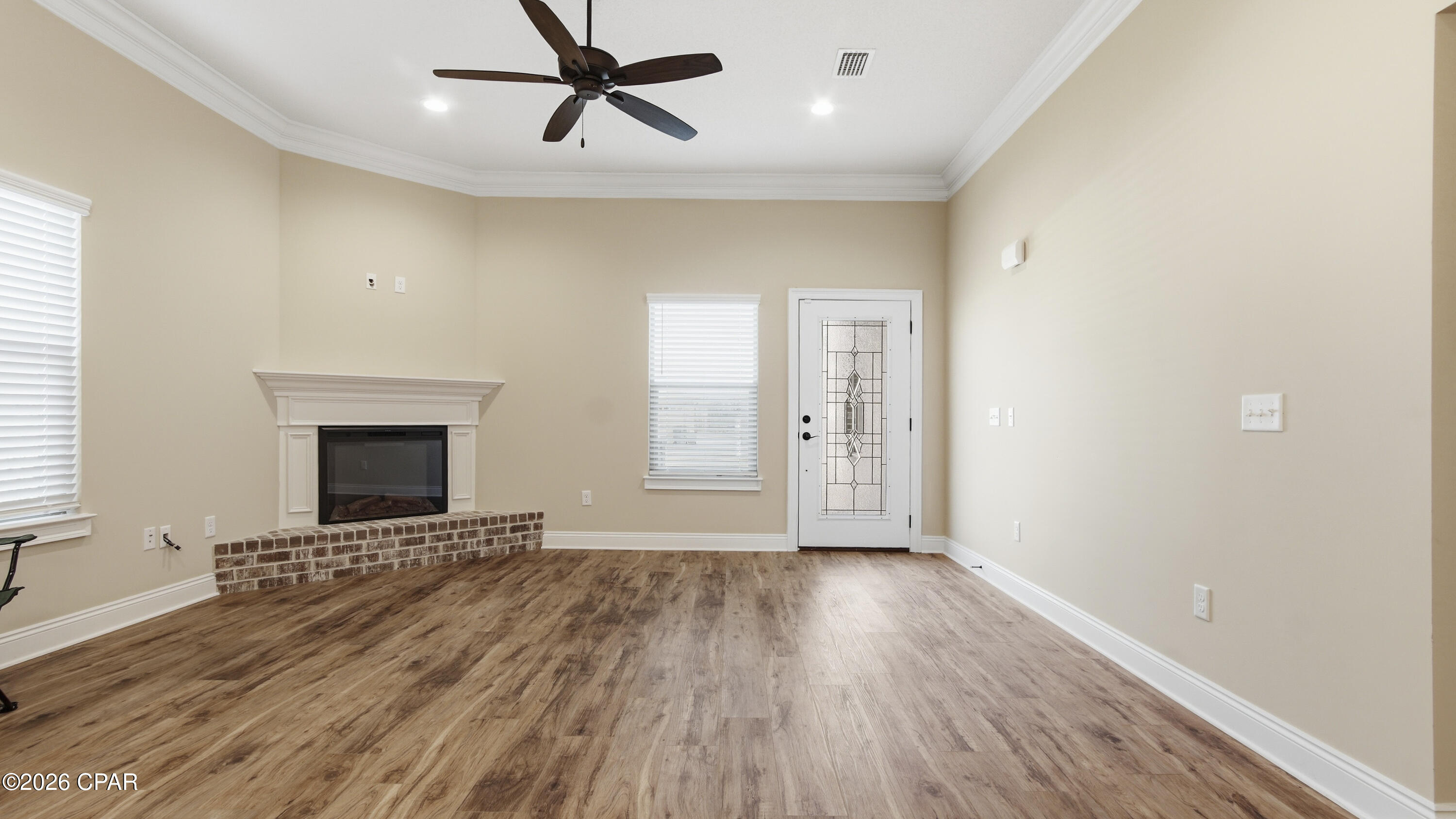 Image 2 For 4224 Dairy Farm Road